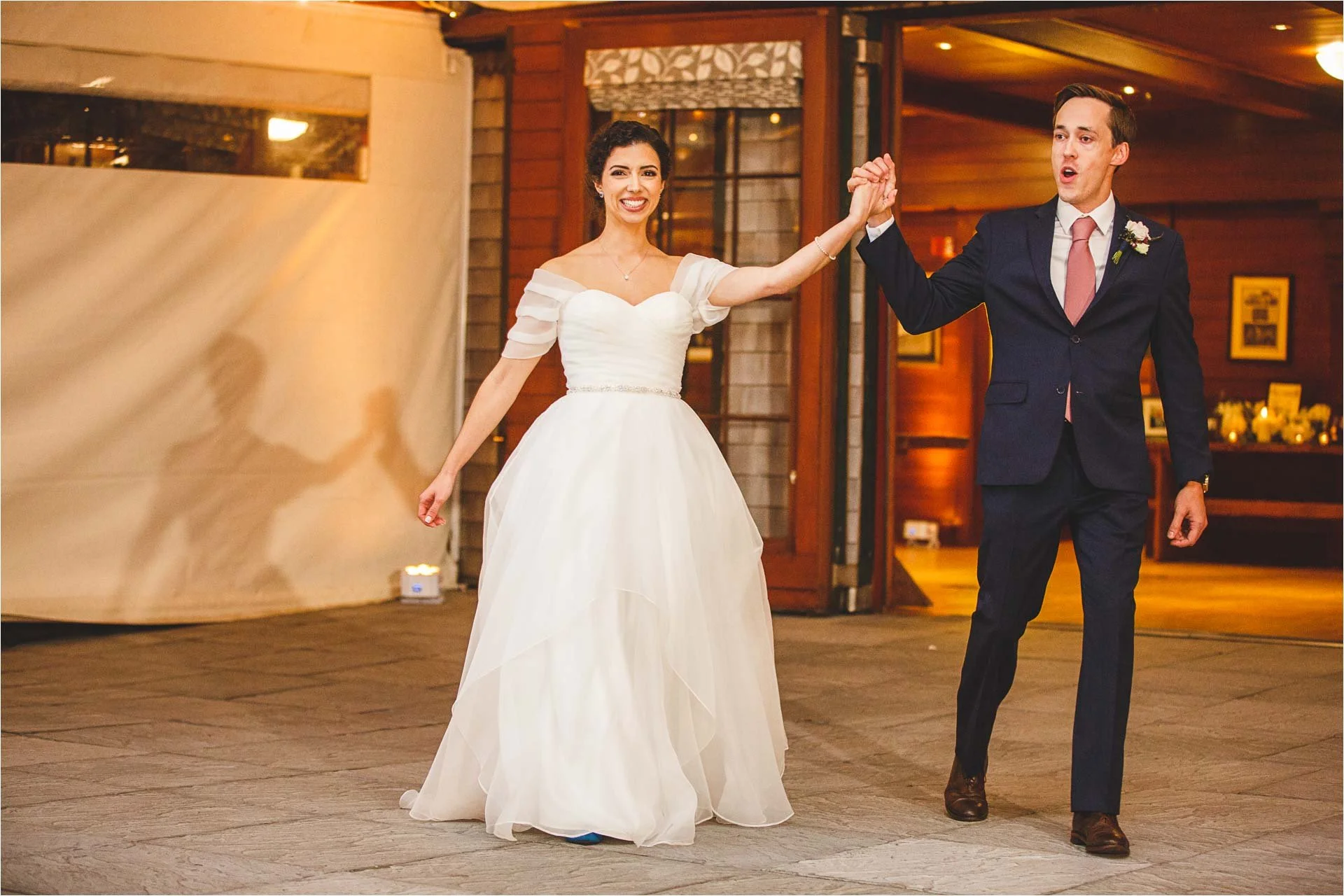 Castle Hill Inn Wedding Photography Newport RI-35.jpg