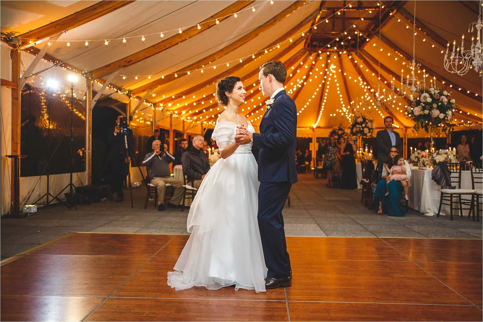 Castle Hill Inn Wedding Photography Newport RI-36.jpg