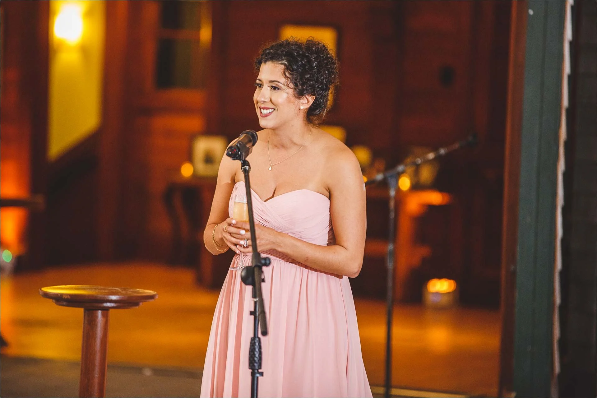 Castle Hill Inn Wedding Photography Newport RI-38.jpg