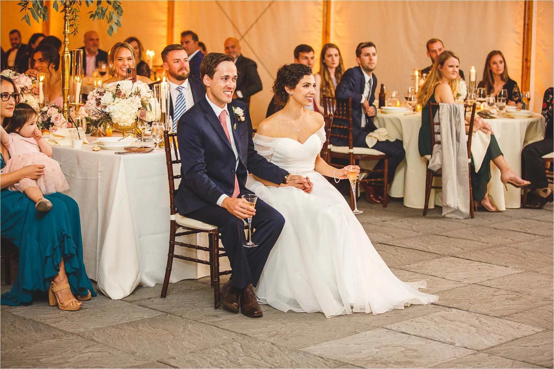 Castle Hill Inn Wedding Photography Newport RI-39.jpg
