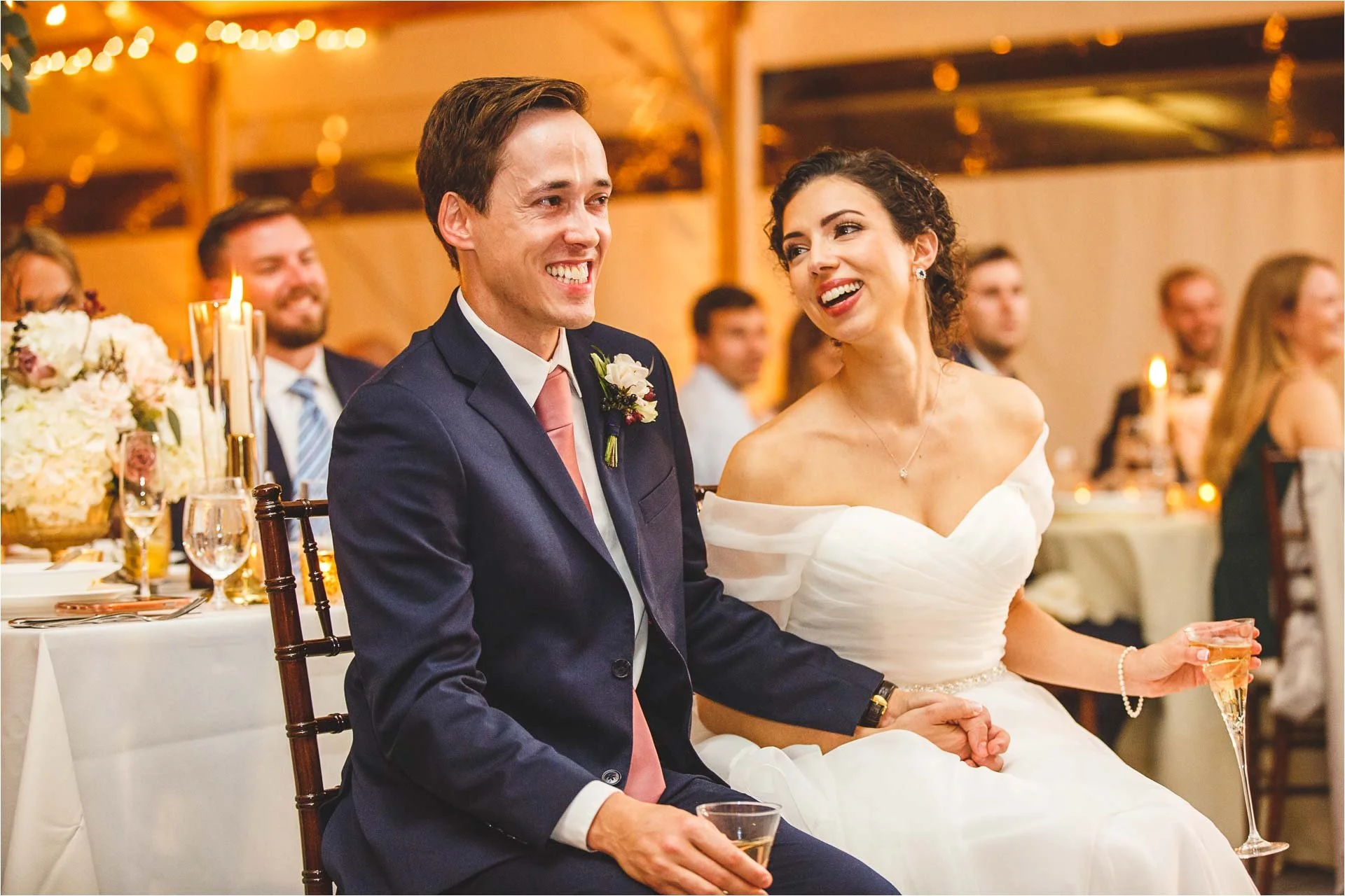 Castle Hill Inn Wedding Photography Newport RI-41.jpg