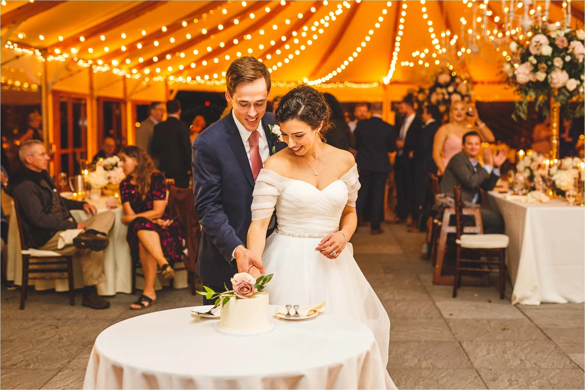 Castle Hill Inn Wedding Photography Newport RI-42.jpg