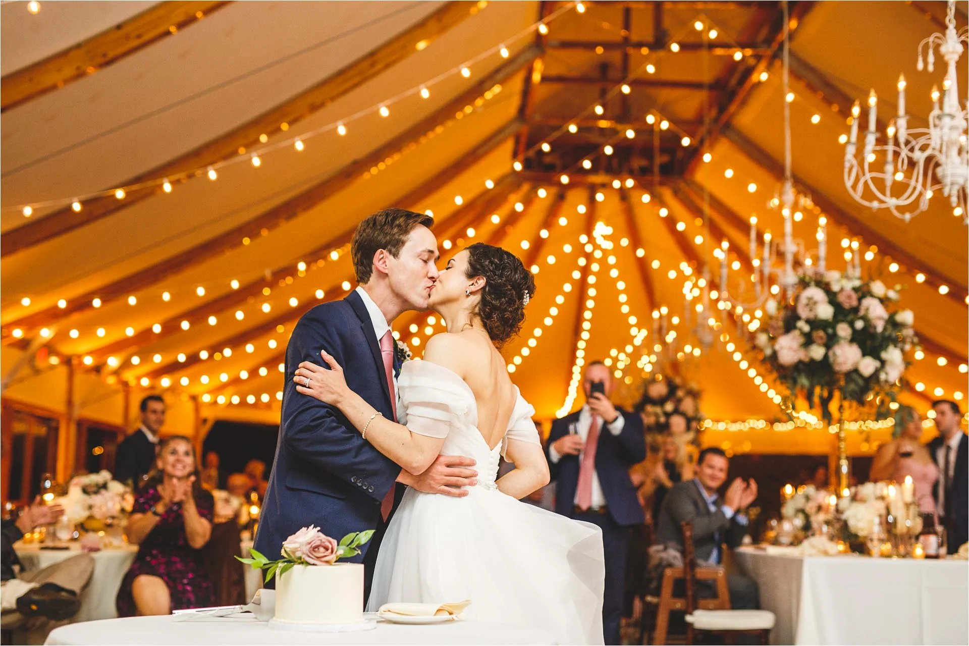 Castle Hill Inn Wedding Photography Newport RI-43.jpg