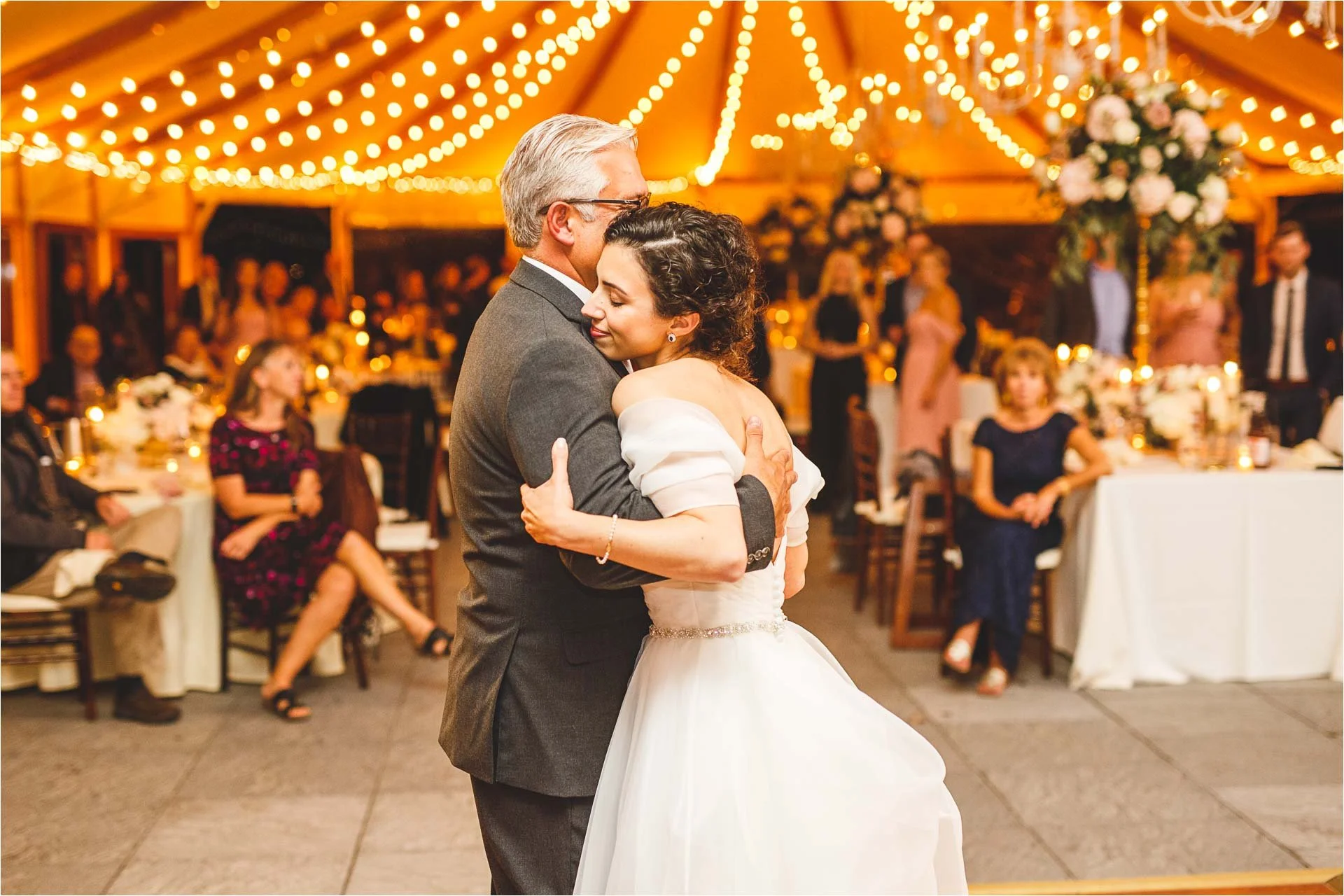 Castle Hill Inn Wedding Photography Newport RI-44.jpg