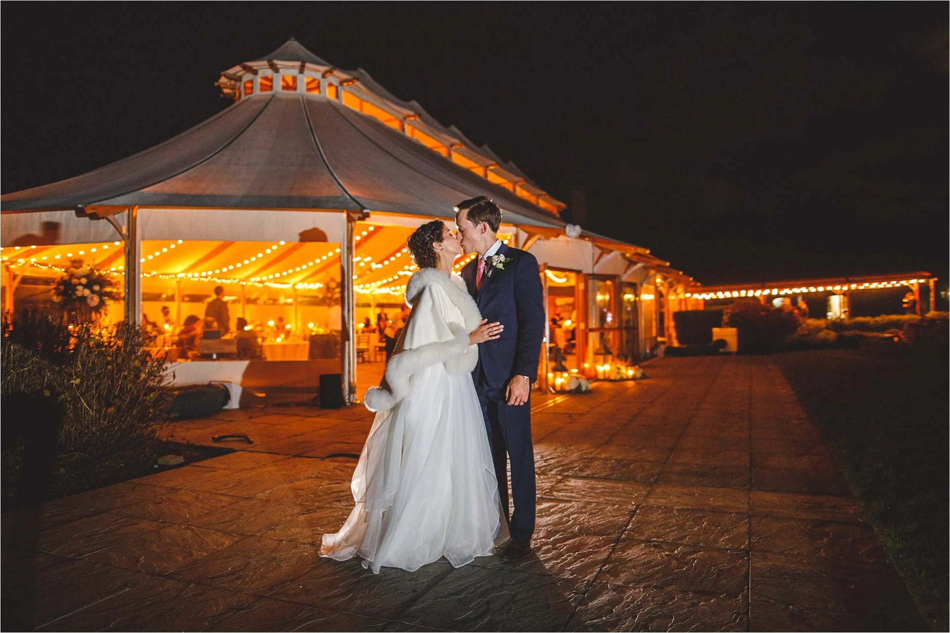 Castle Hill Inn Wedding Photography Newport RI-46.jpg