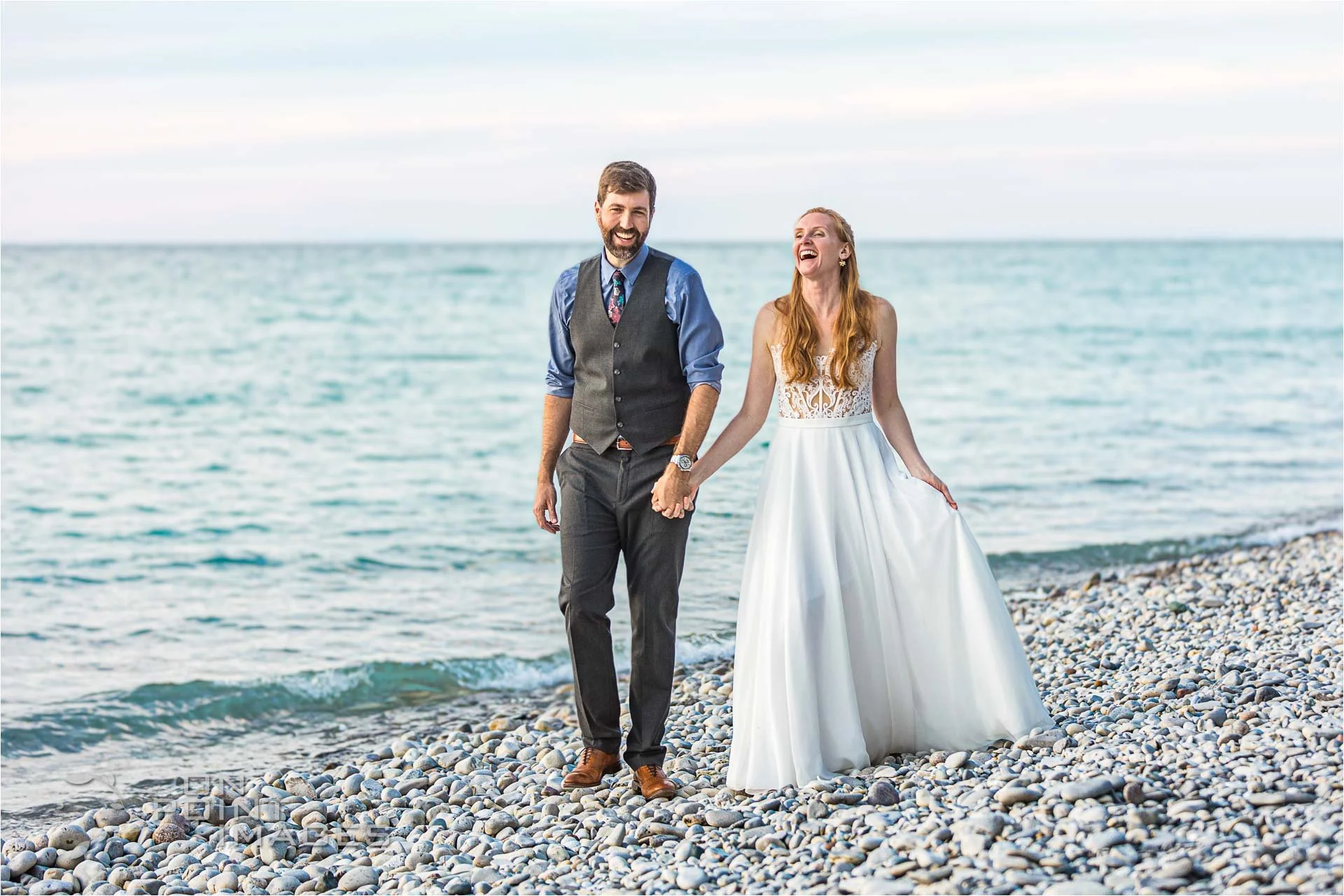 Willowbrook Mill Northport Michigan Wedding Photography-01.jpg