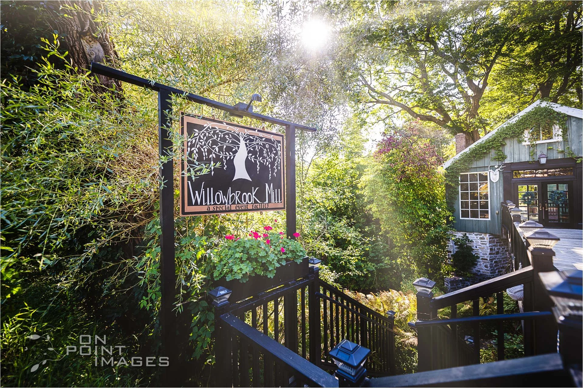 Willowbrook Mill Northport Michigan Wedding Photography-02.jpg