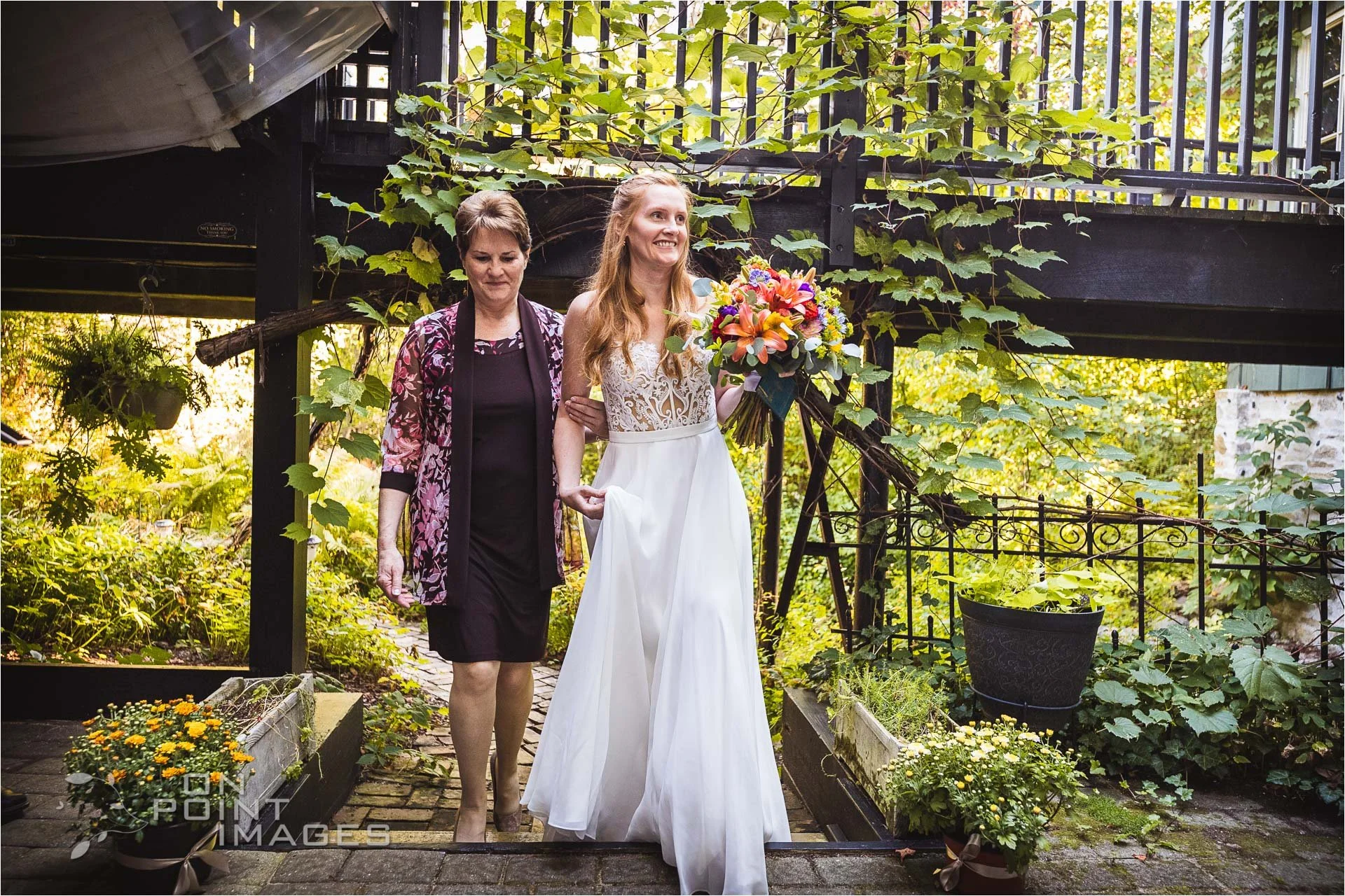 Willowbrook Mill Northport Michigan Wedding Photography-03.jpg