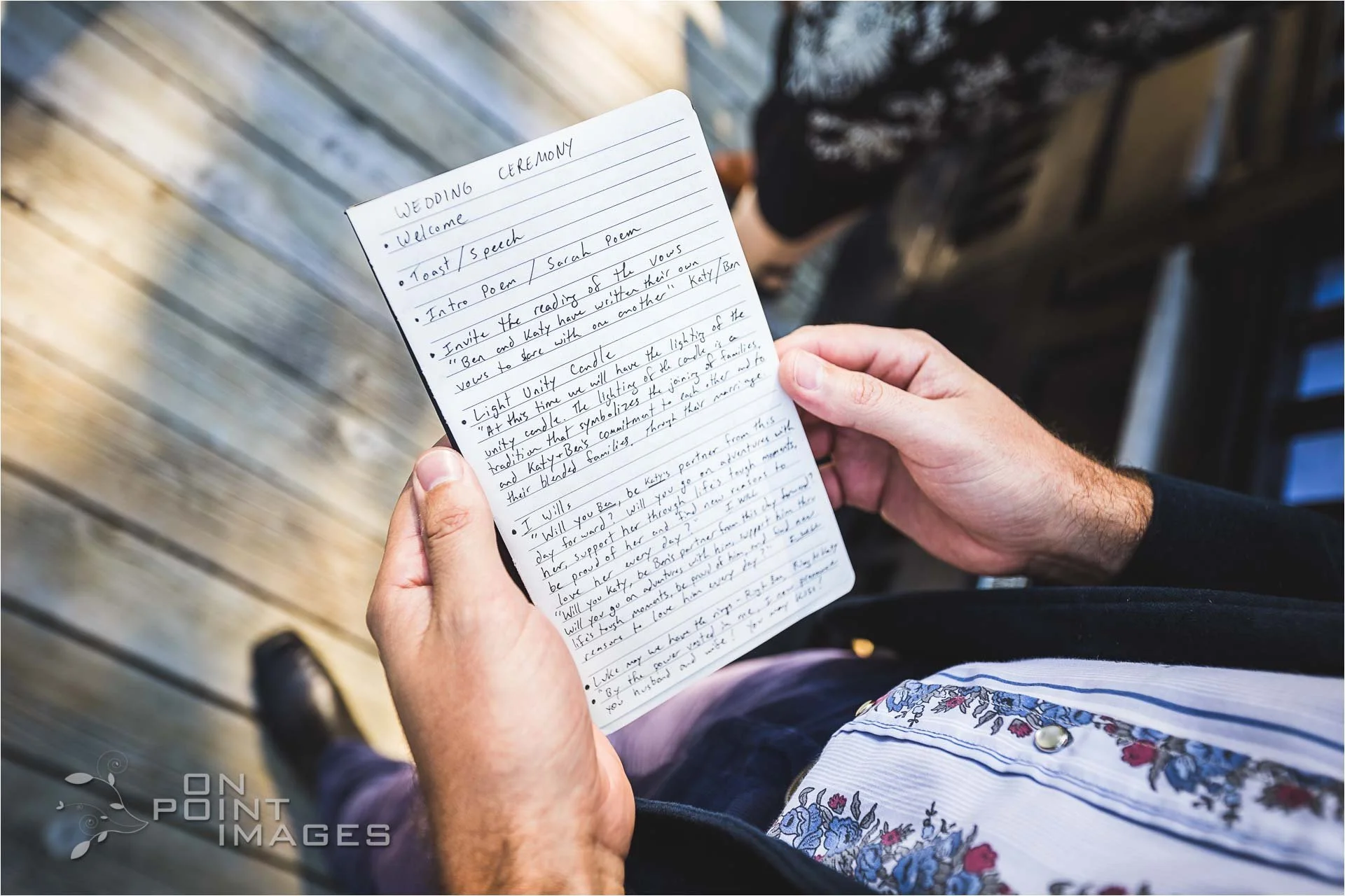 Willowbrook Mill Northport Michigan Wedding Photography-05.jpg