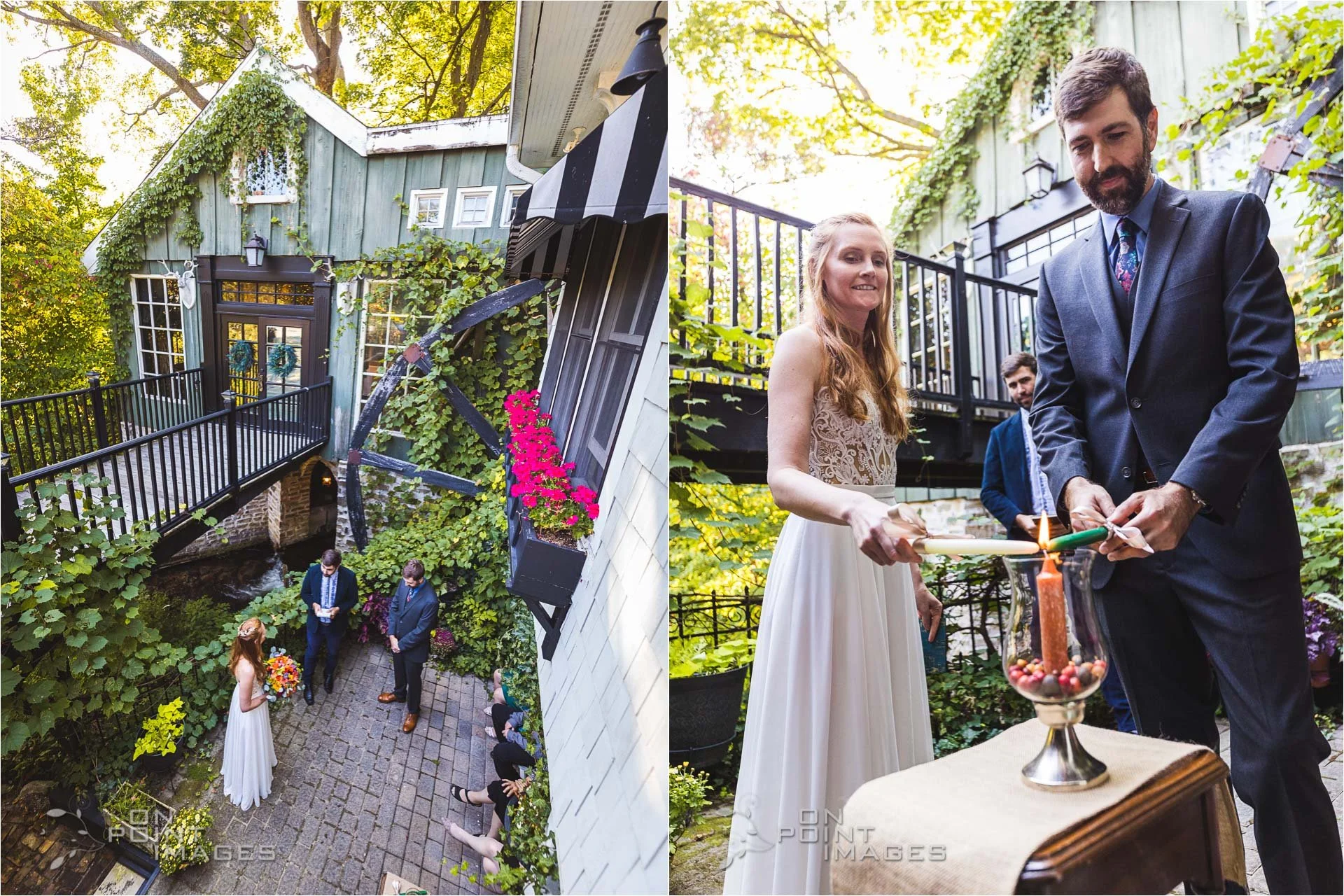 Willowbrook Mill Northport Michigan Wedding Photography-06.jpg