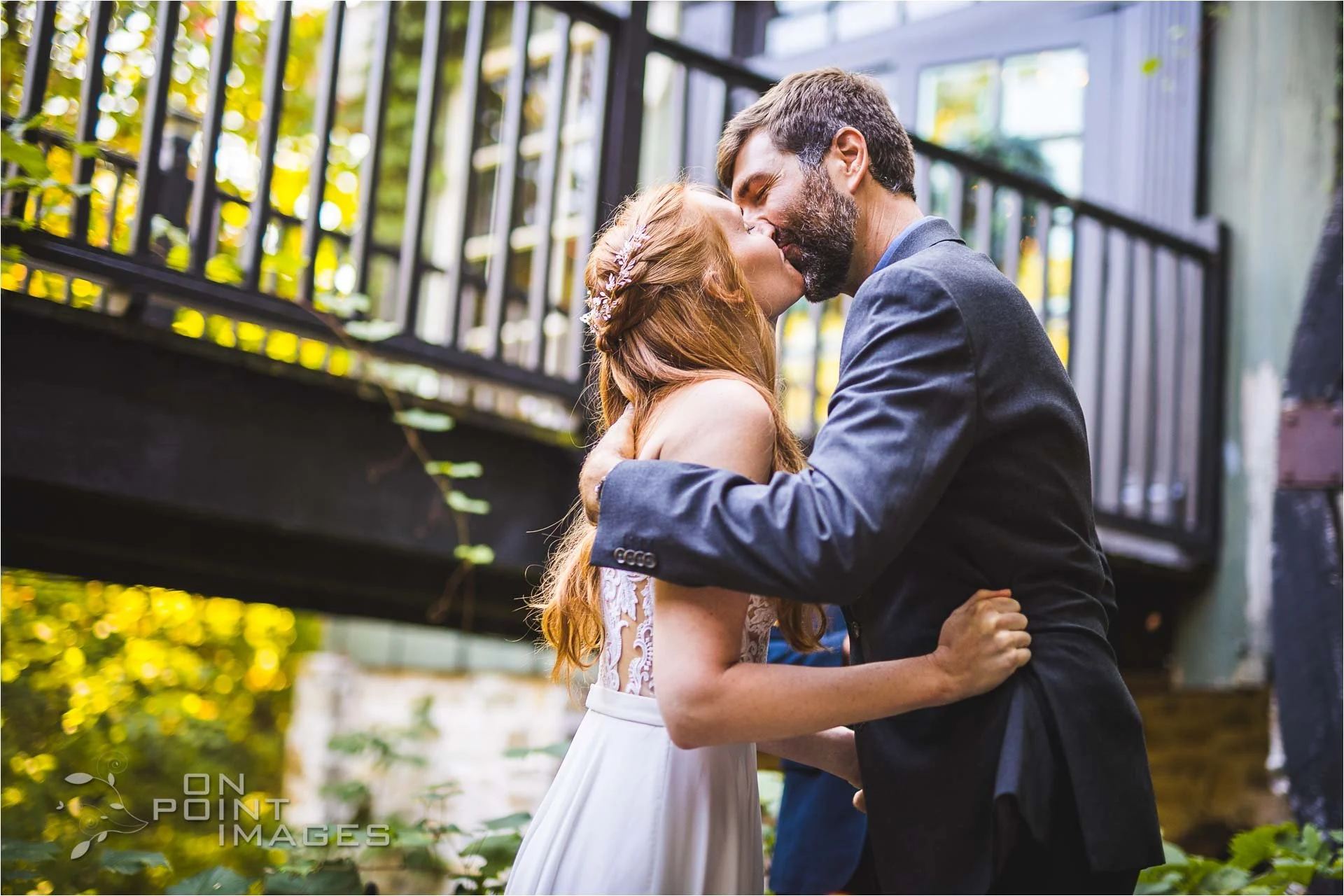 Willowbrook Mill Northport Michigan Wedding Photography-09.jpg