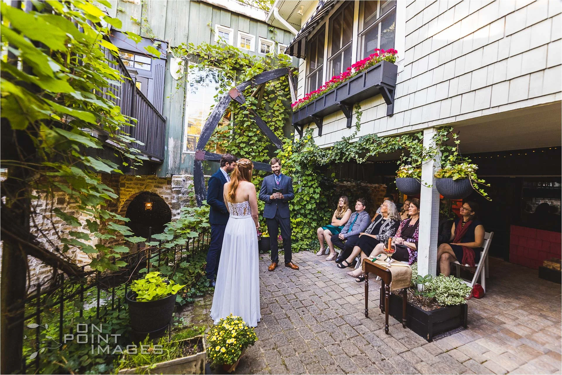 Willowbrook Mill Northport Michigan Wedding Photography-08.jpg