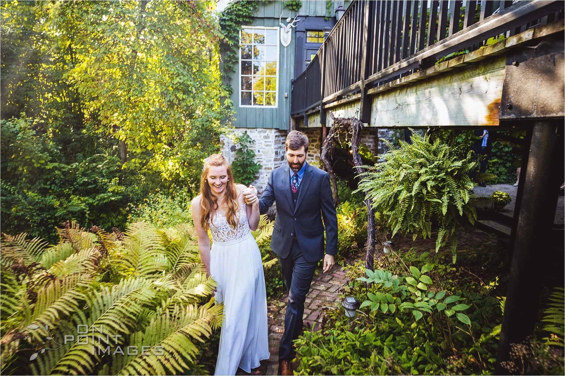 Willowbrook Mill Northport Michigan Wedding Photography-10.jpg
