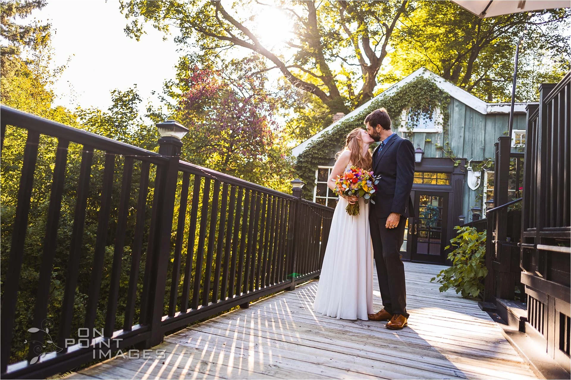 Willowbrook Mill Northport Michigan Wedding Photography-11.jpg