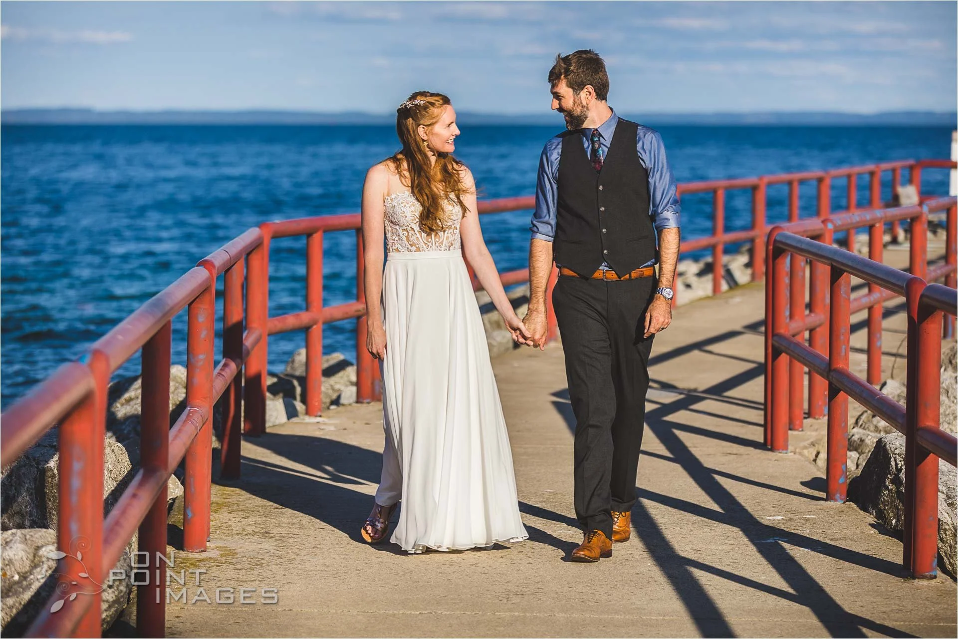 Willowbrook Mill Northport Michigan Wedding Photography-12.jpg
