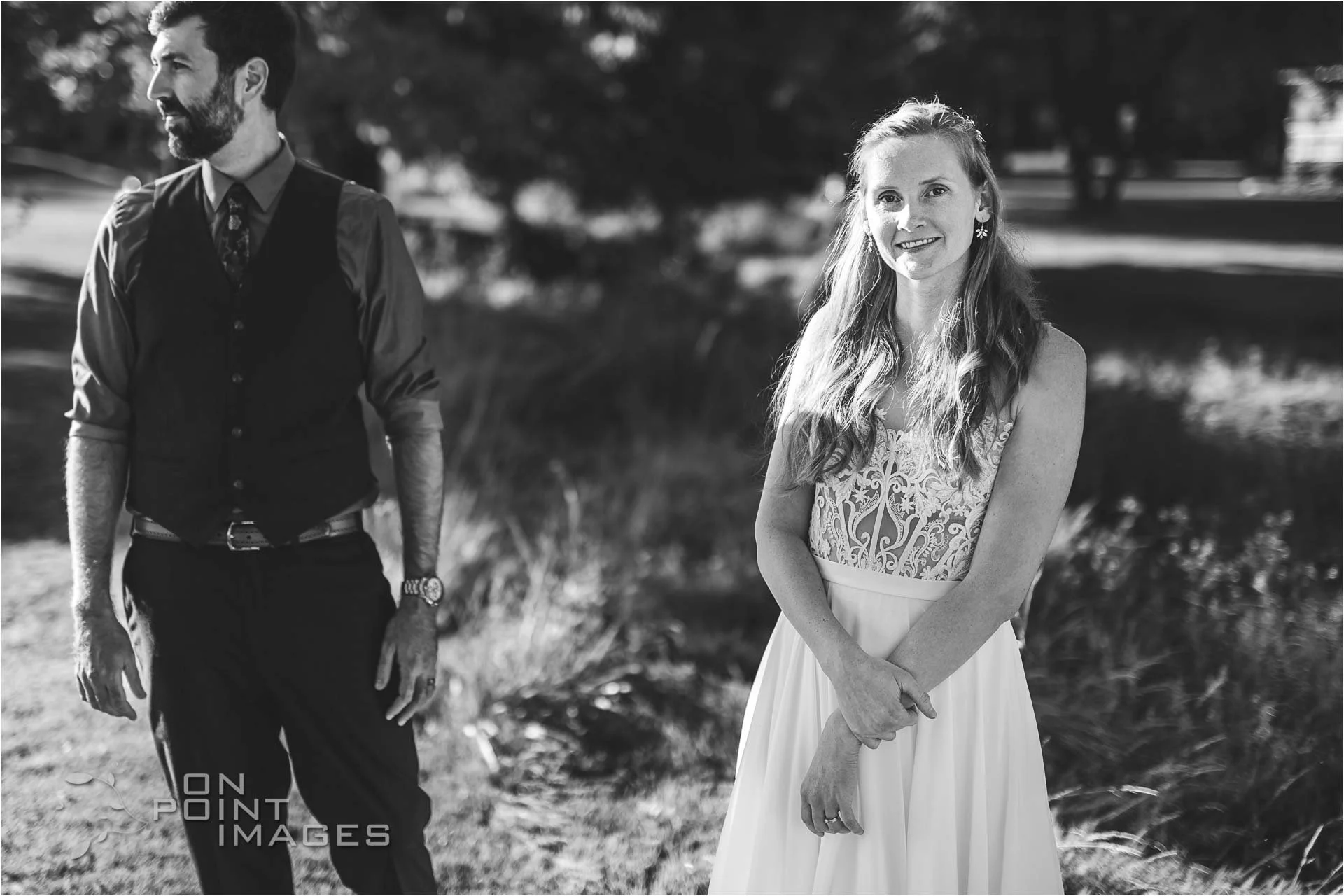 Willowbrook Mill Northport Michigan Wedding Photography-13.jpg