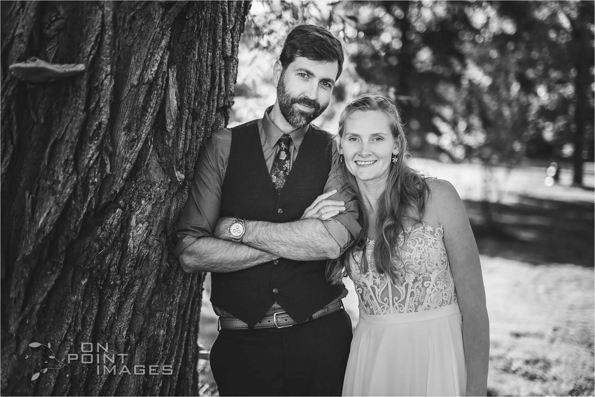 Willowbrook Mill Northport Michigan Wedding Photography-14.jpg