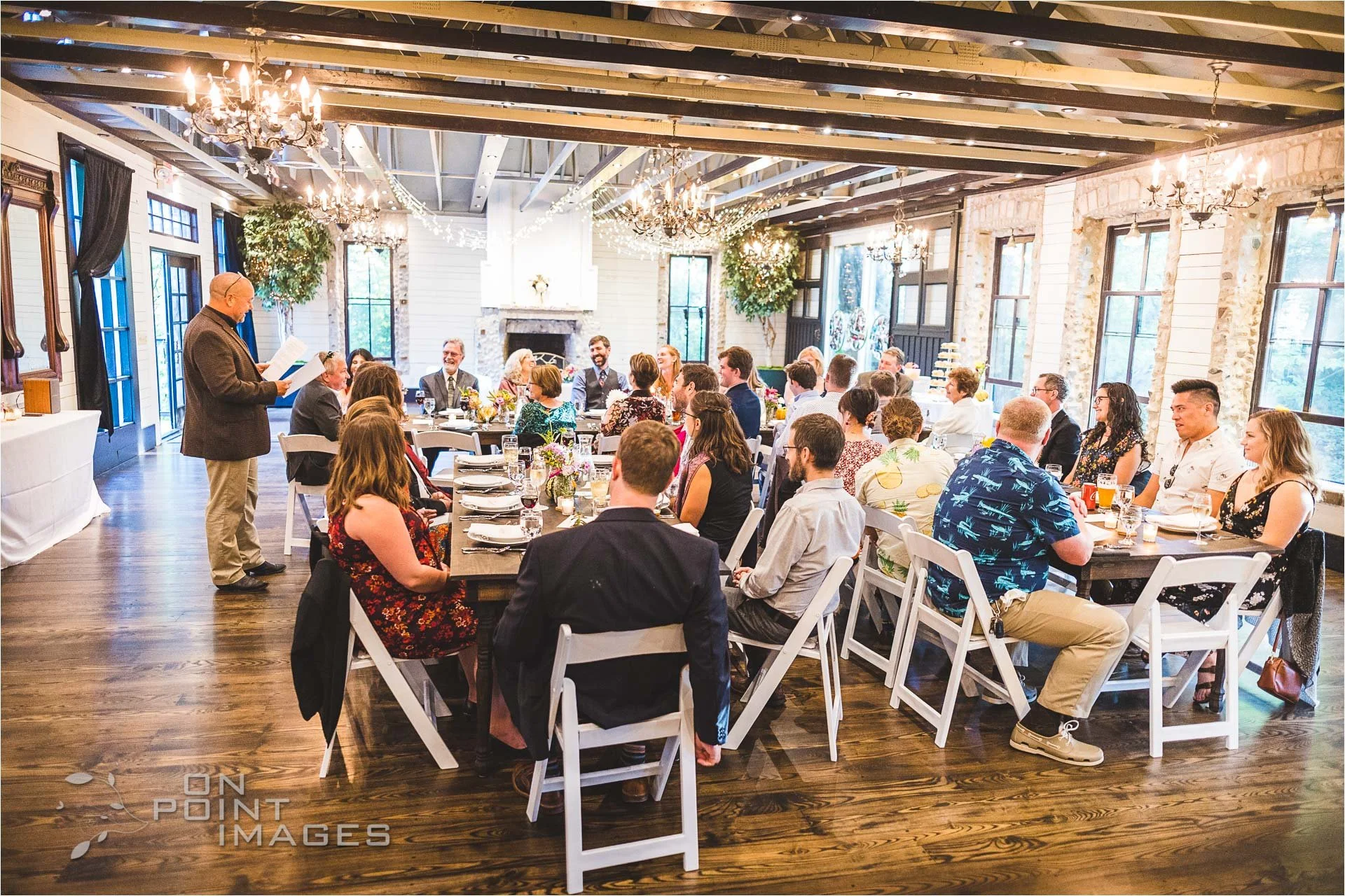 Willowbrook Mill Northport Michigan Wedding Photography-16.jpg