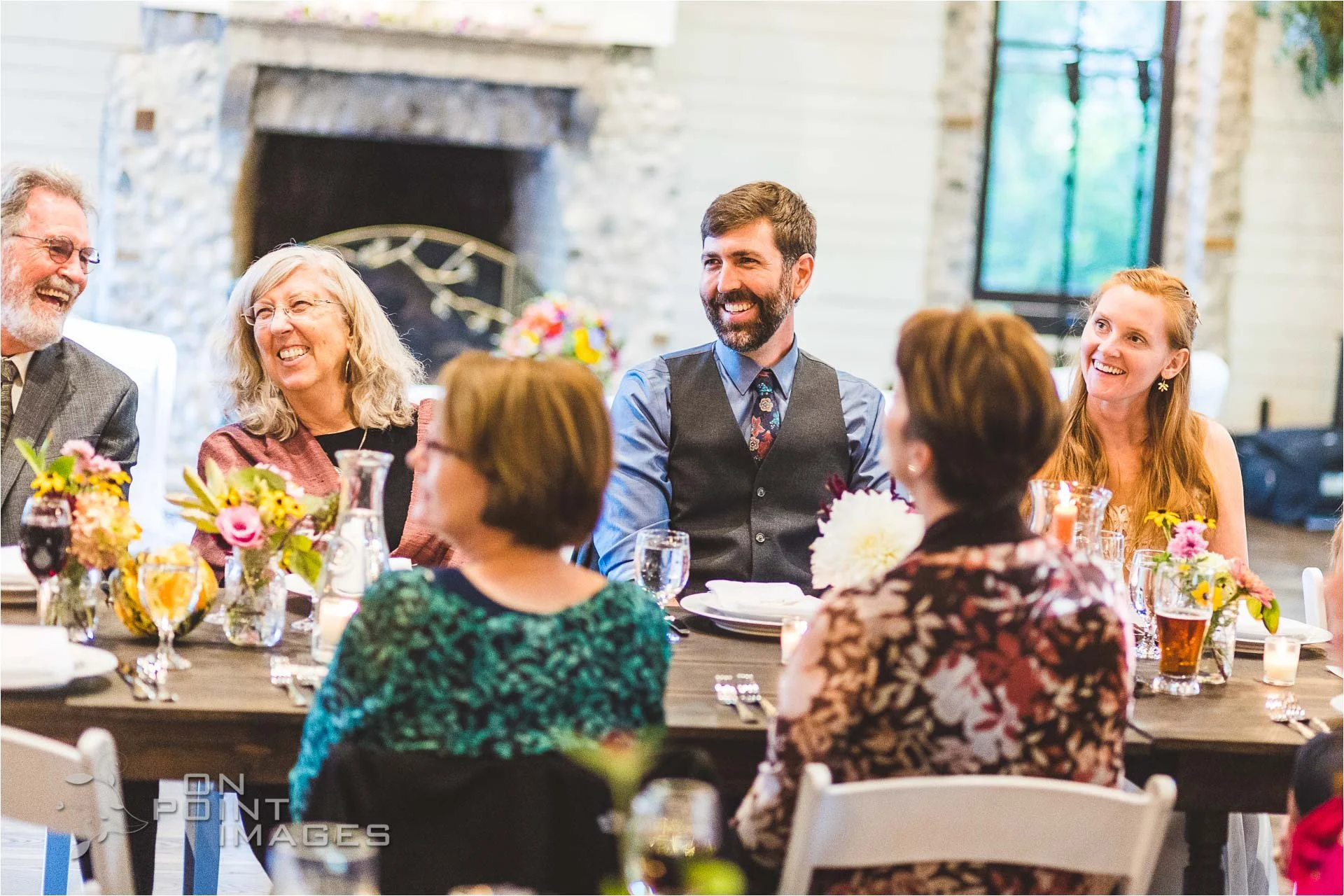 Willowbrook Mill Northport Michigan Wedding Photography-18.jpg