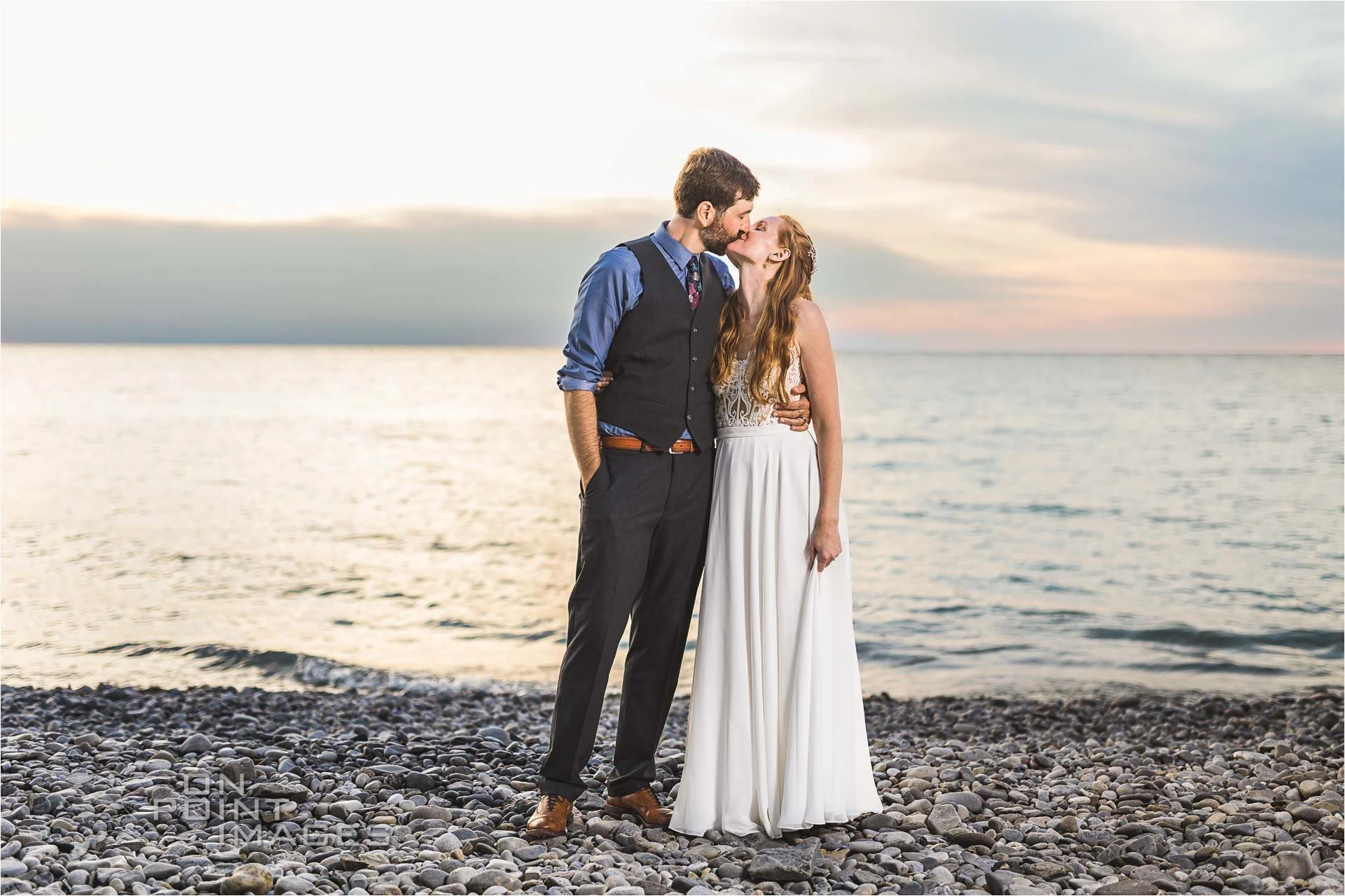 Willowbrook Mill Northport Michigan Wedding Photography-19.jpg