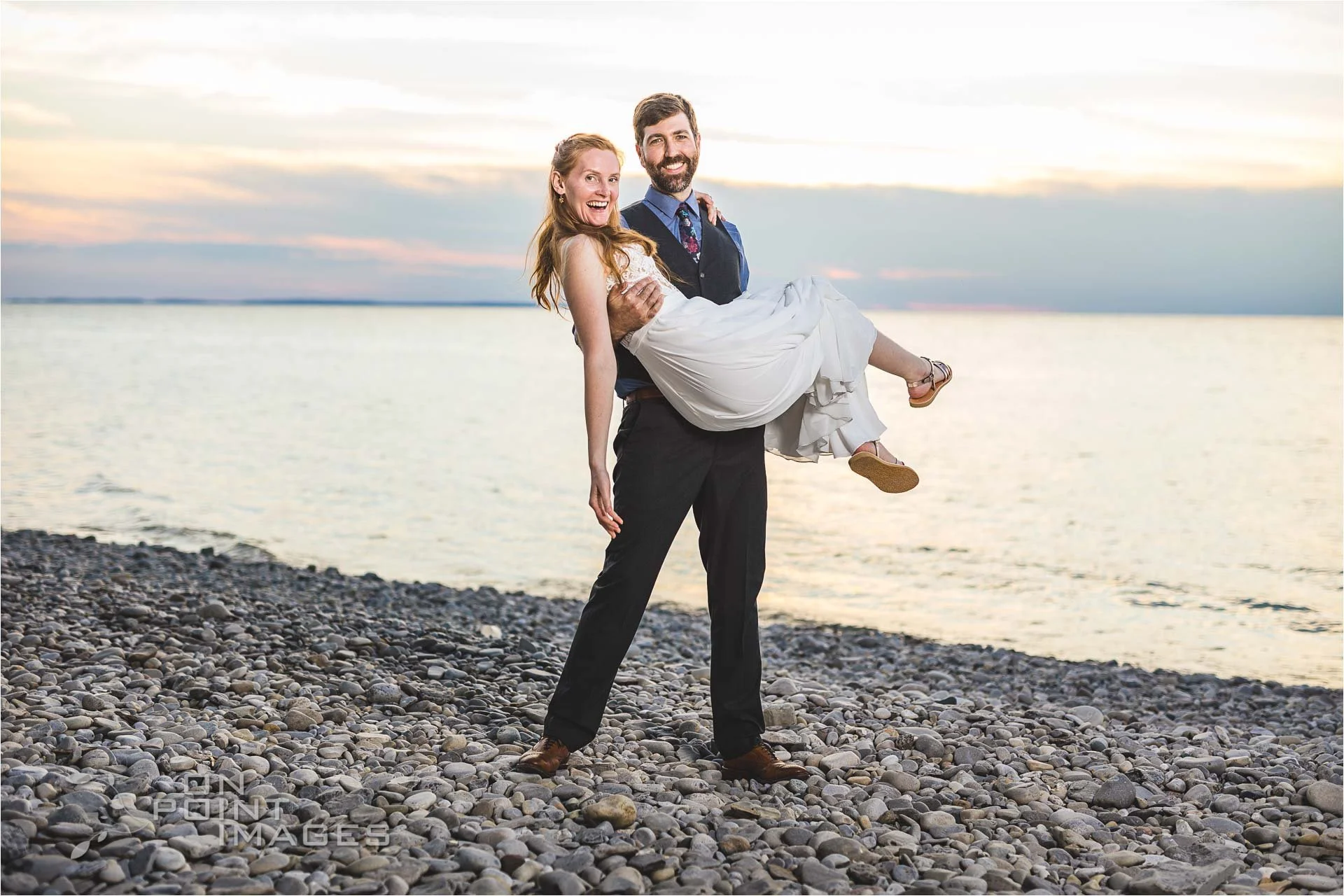 Willowbrook Mill Northport Michigan Wedding Photography-20.jpg