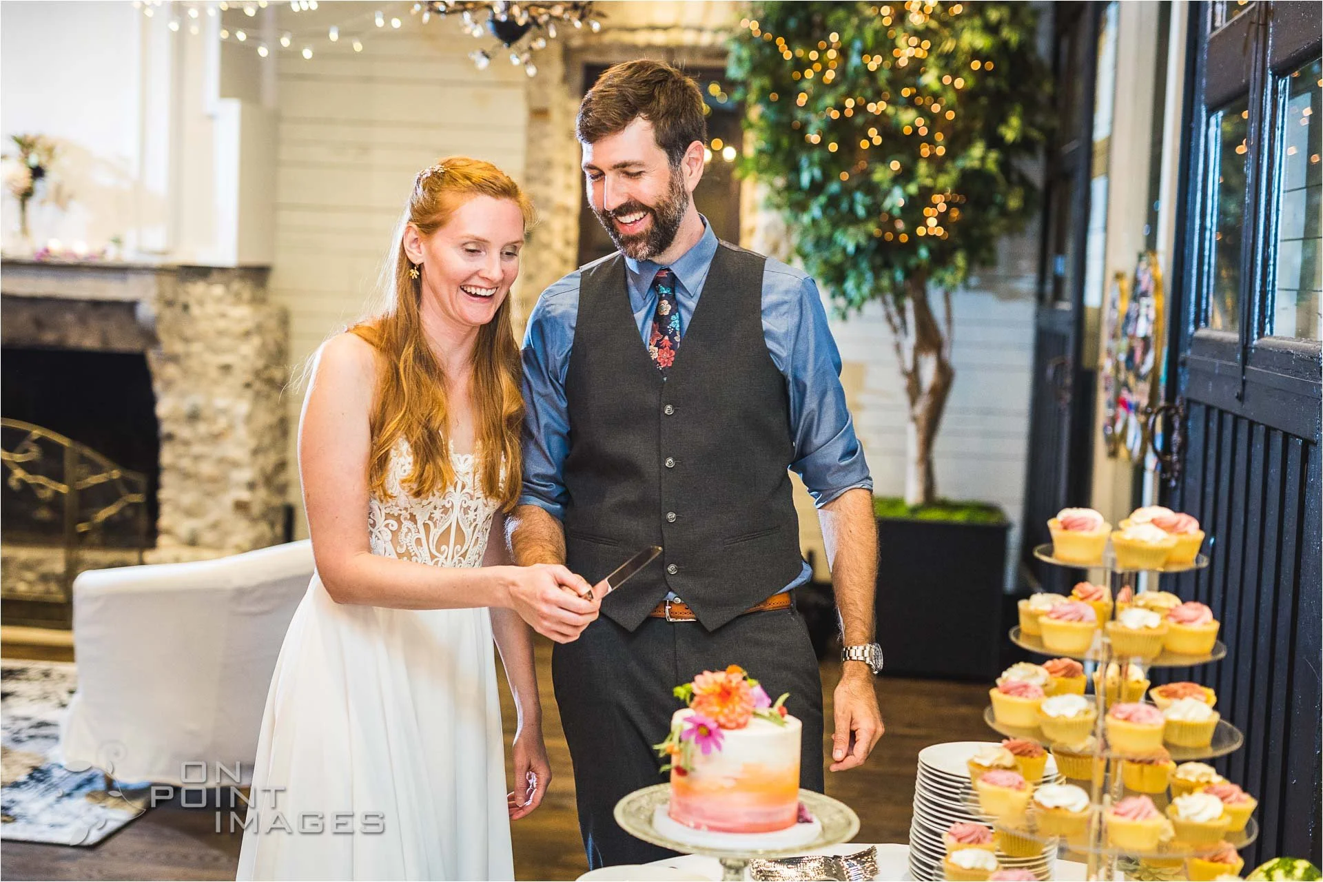 Willowbrook Mill Northport Michigan Wedding Photography-21.jpg