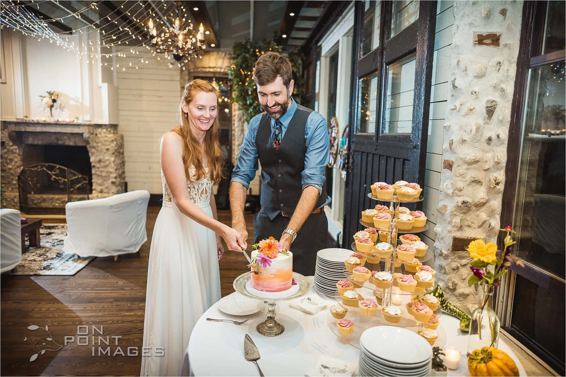 Willowbrook Mill Northport Michigan Wedding Photography-22.jpg