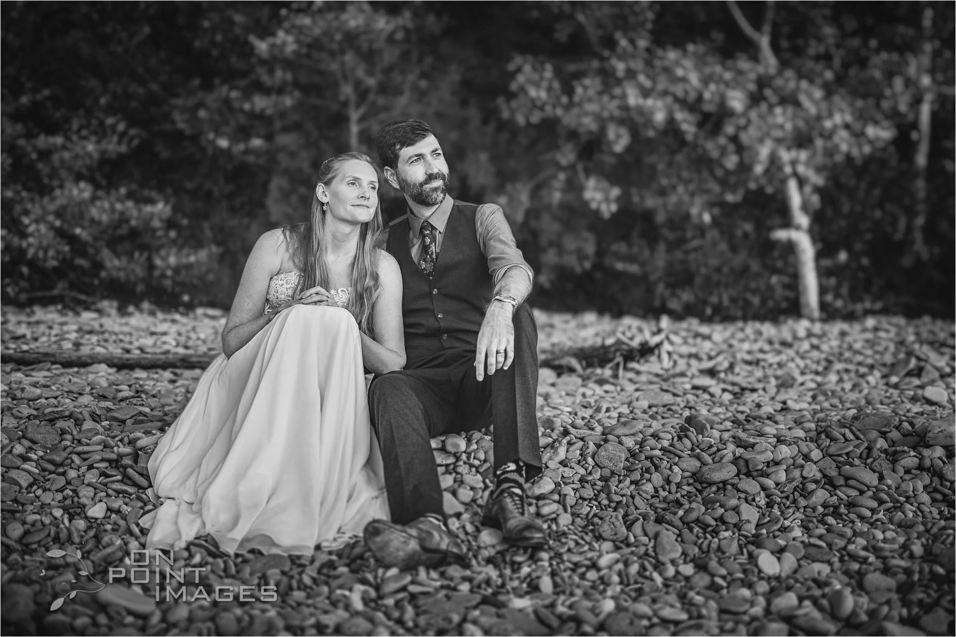 Willowbrook Mill Northport Michigan Wedding Photography-24.jpg