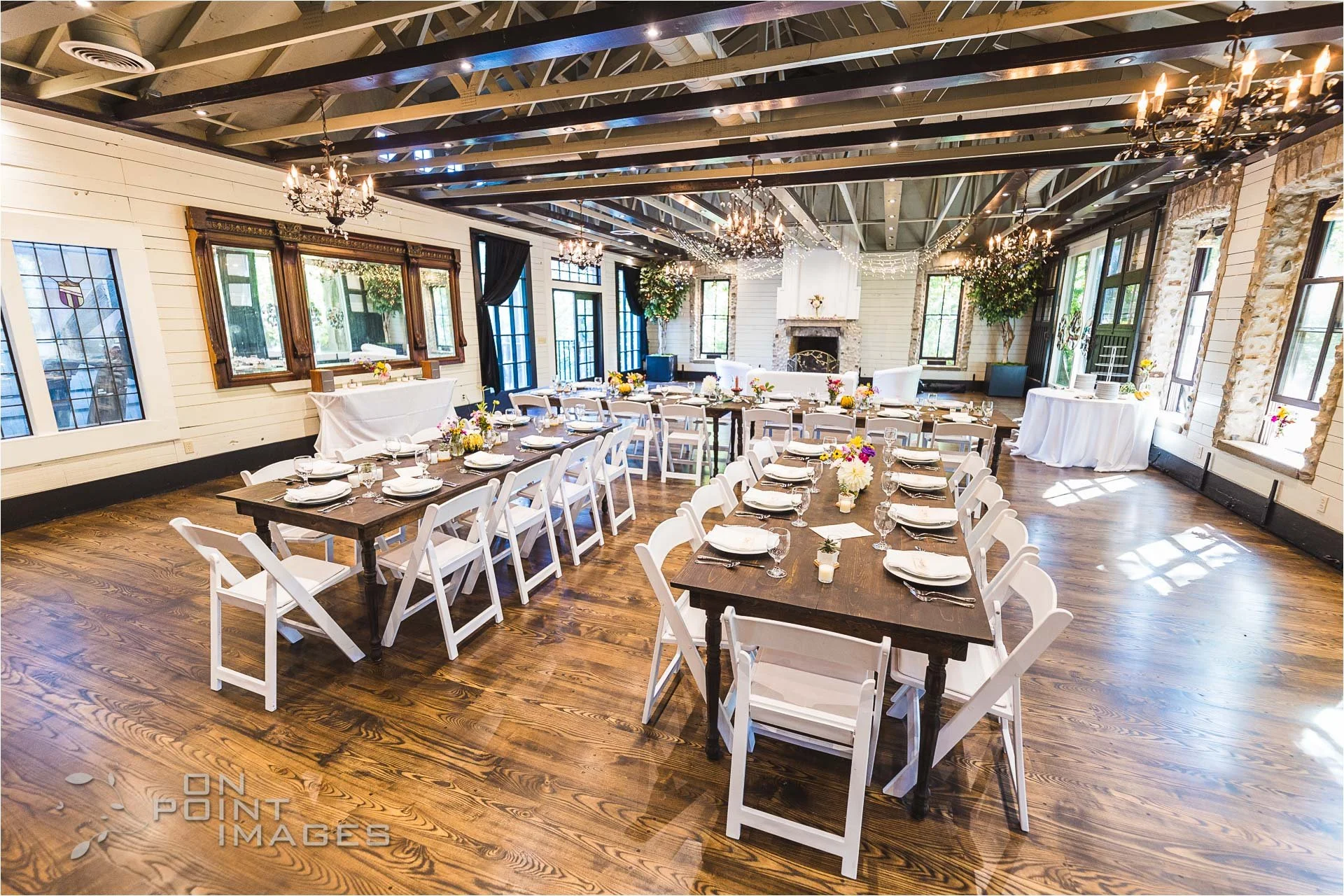 Willowbrook Mill Northport Michigan Wedding Photography-25.jpg