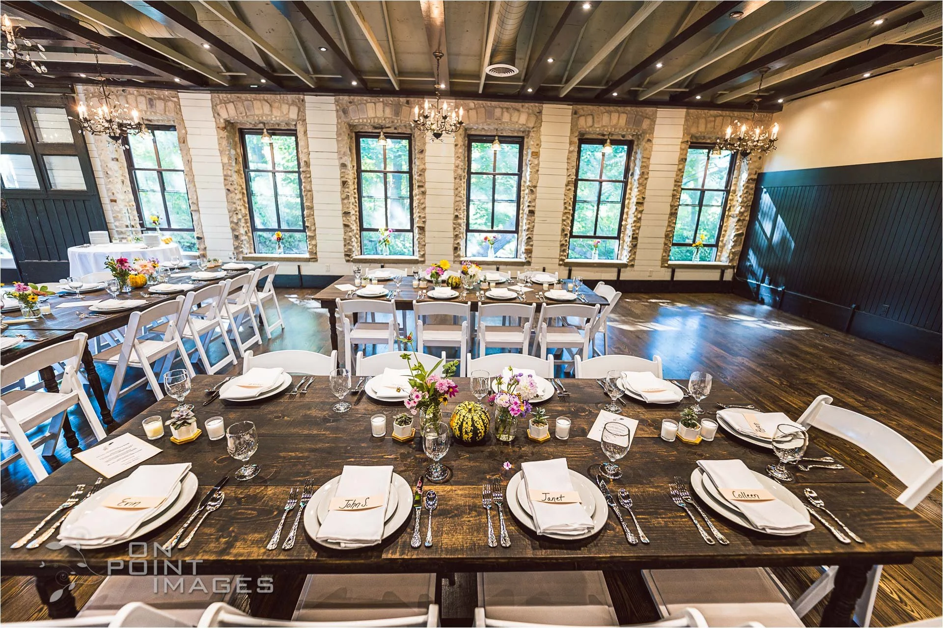 Willowbrook Mill Northport Michigan Wedding Photography-26.jpg
