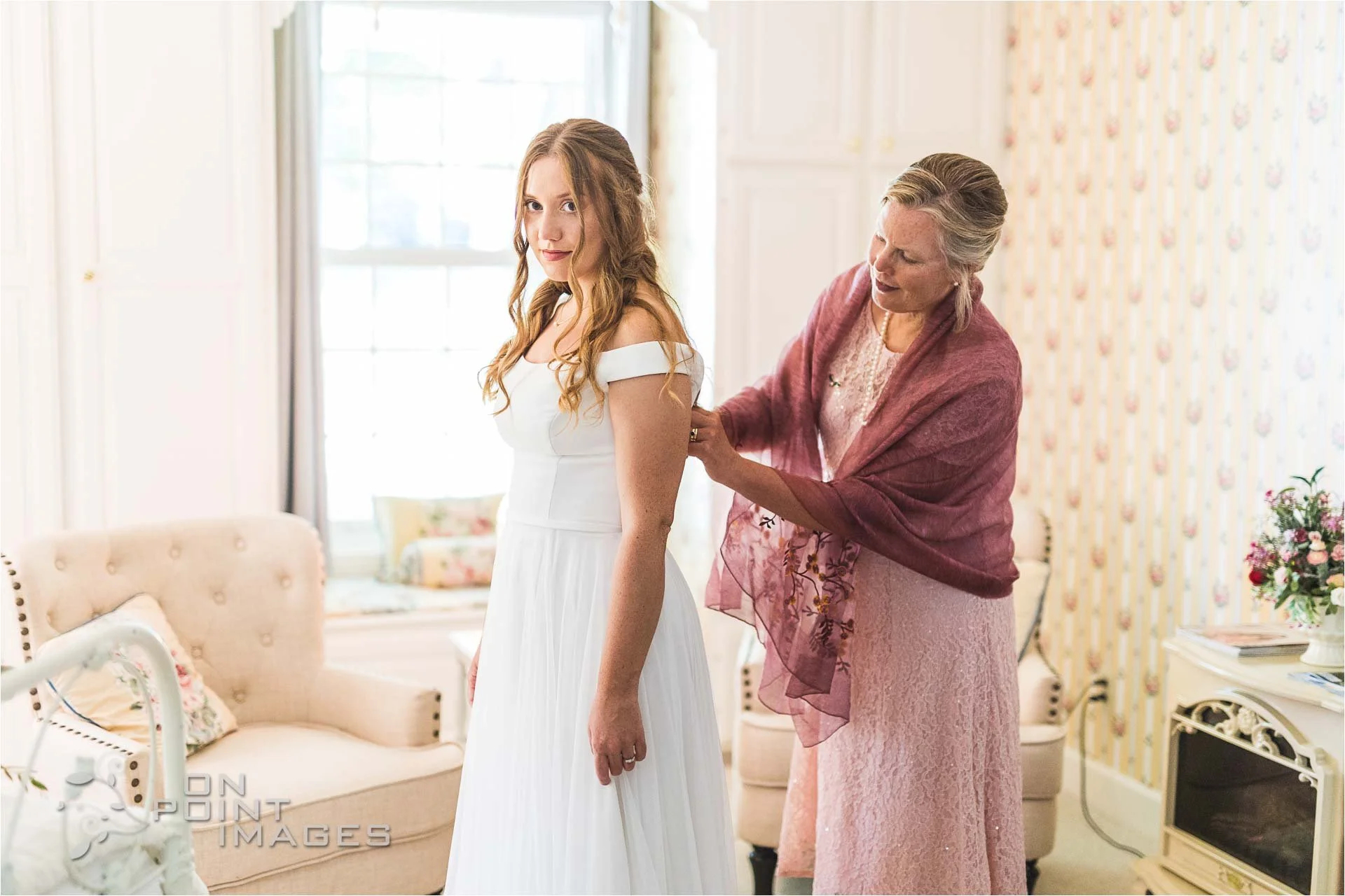 Traverse City Photographer Pentwater Michigan Wedding-02.jpg