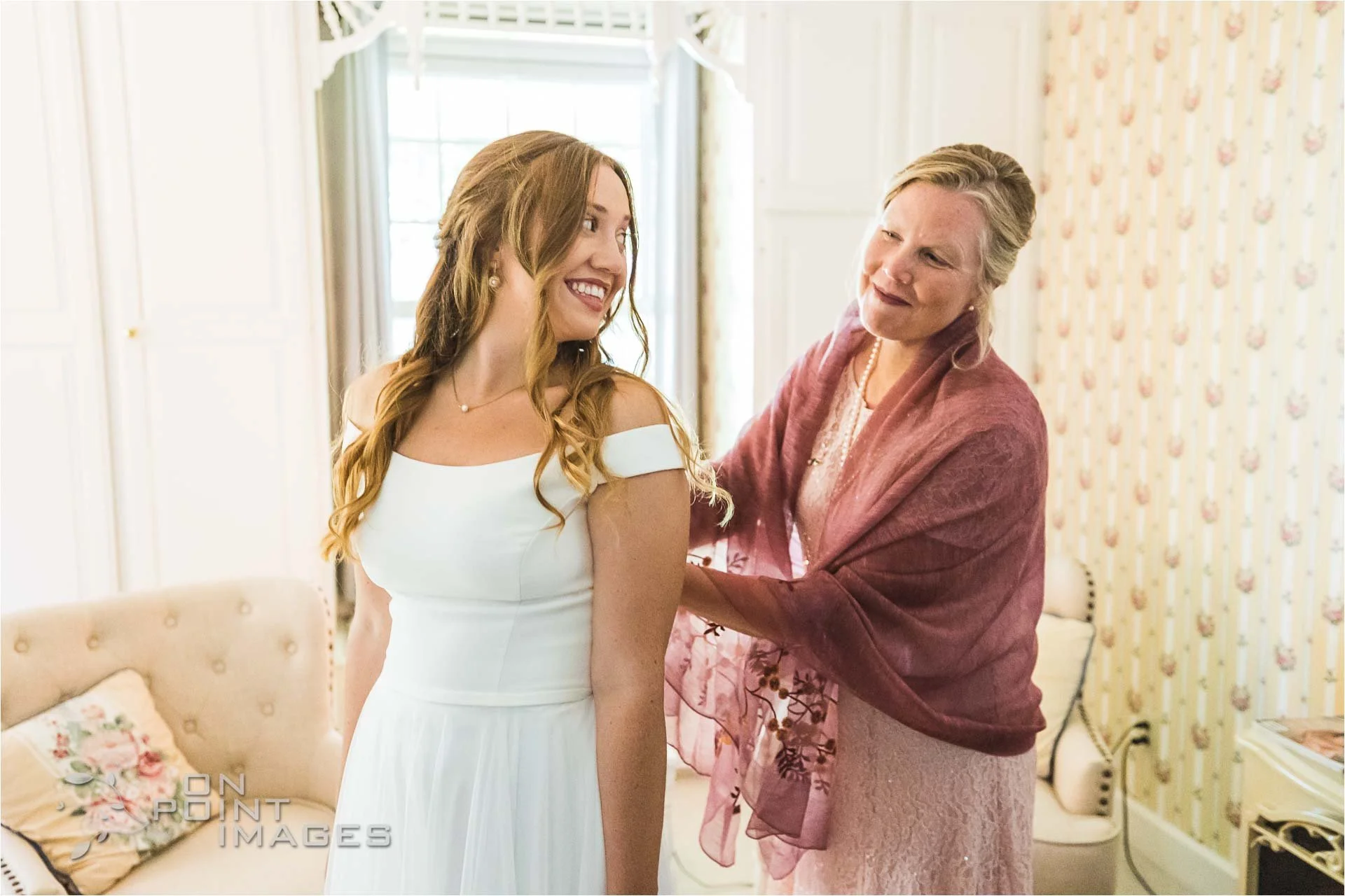 Traverse City Photographer Pentwater Michigan Wedding-03.jpg