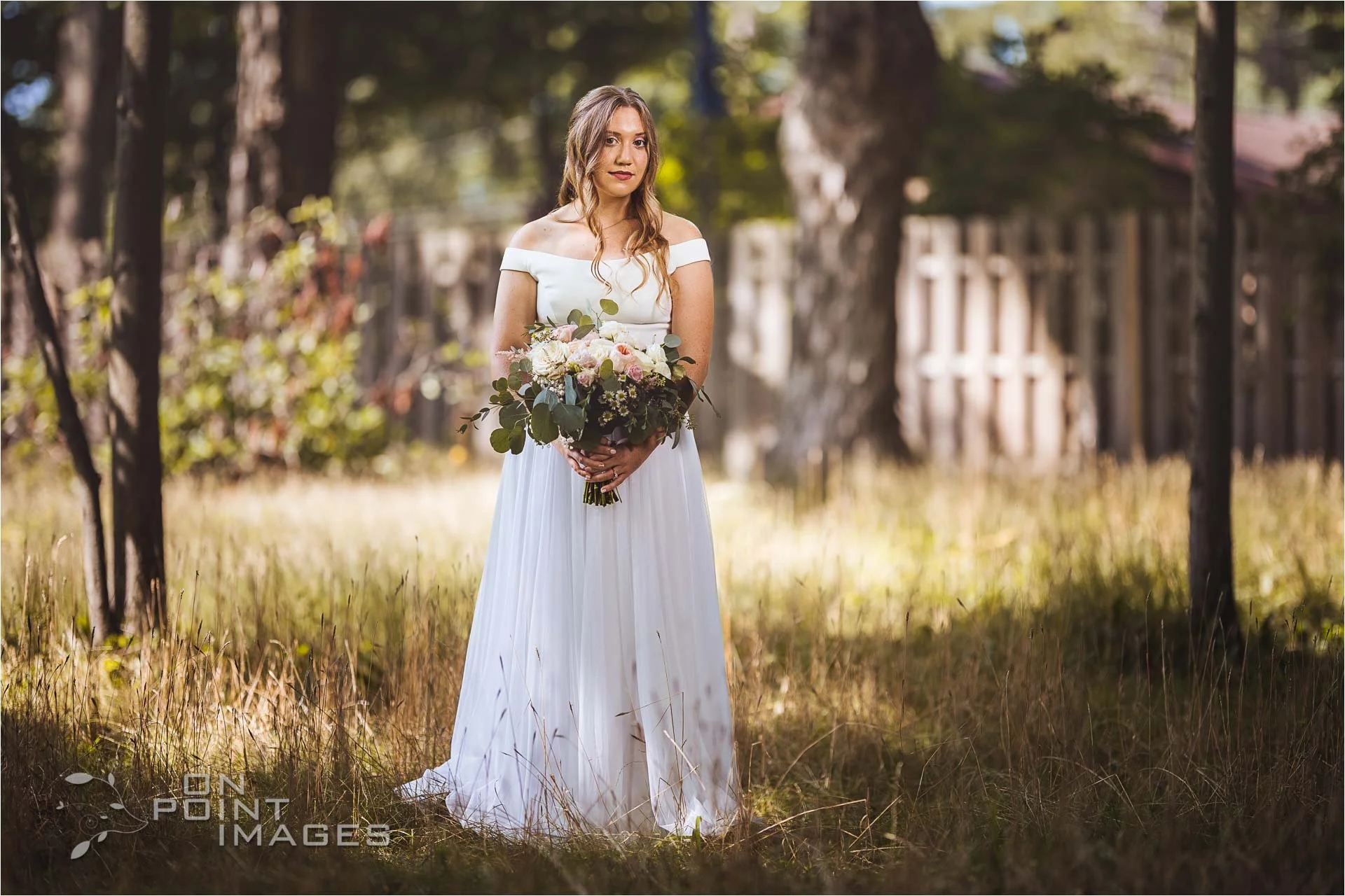 Traverse City Photographer Pentwater Michigan Wedding-04.jpg