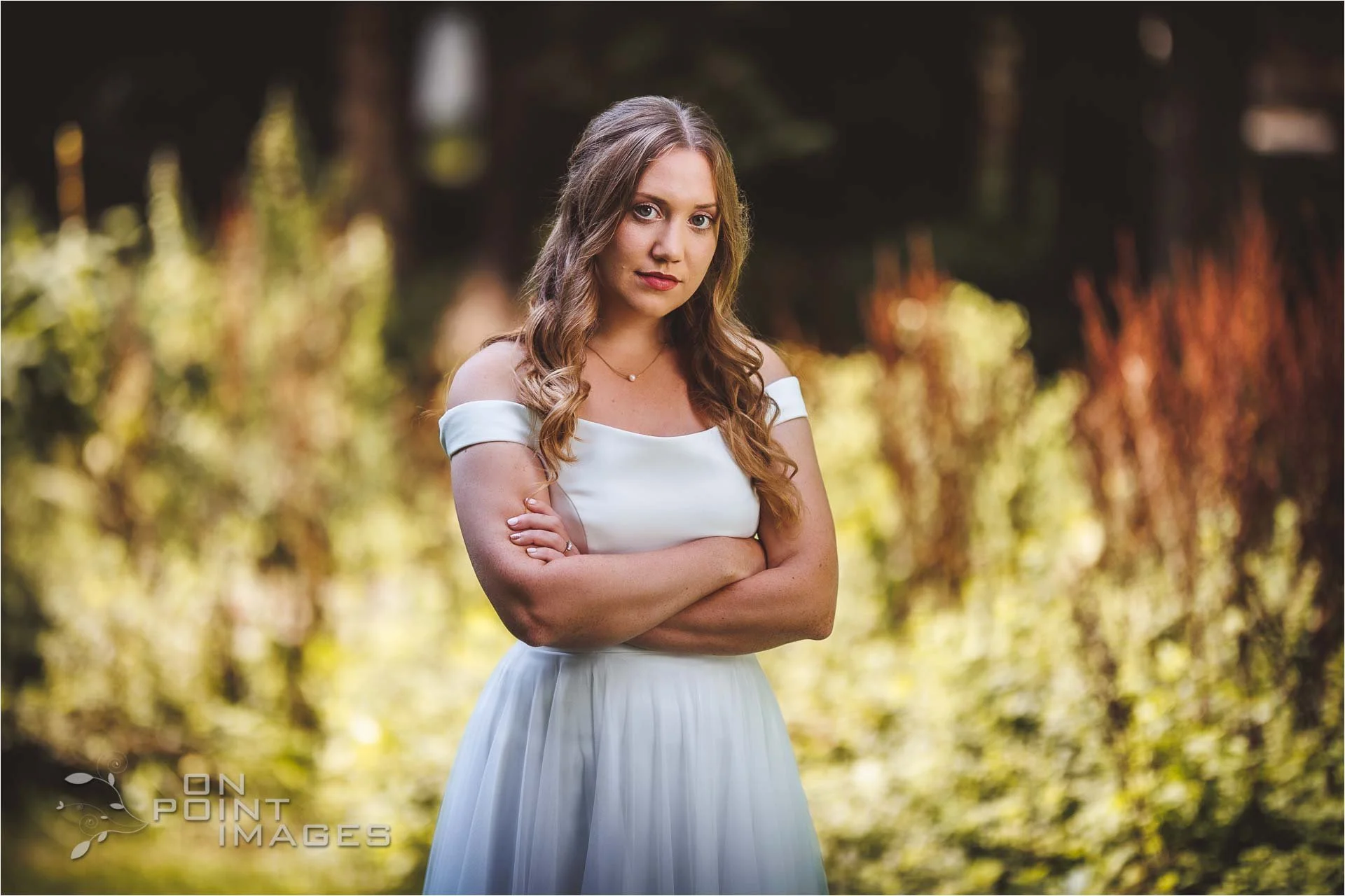 Traverse City Photographer Pentwater Michigan Wedding-05.jpg