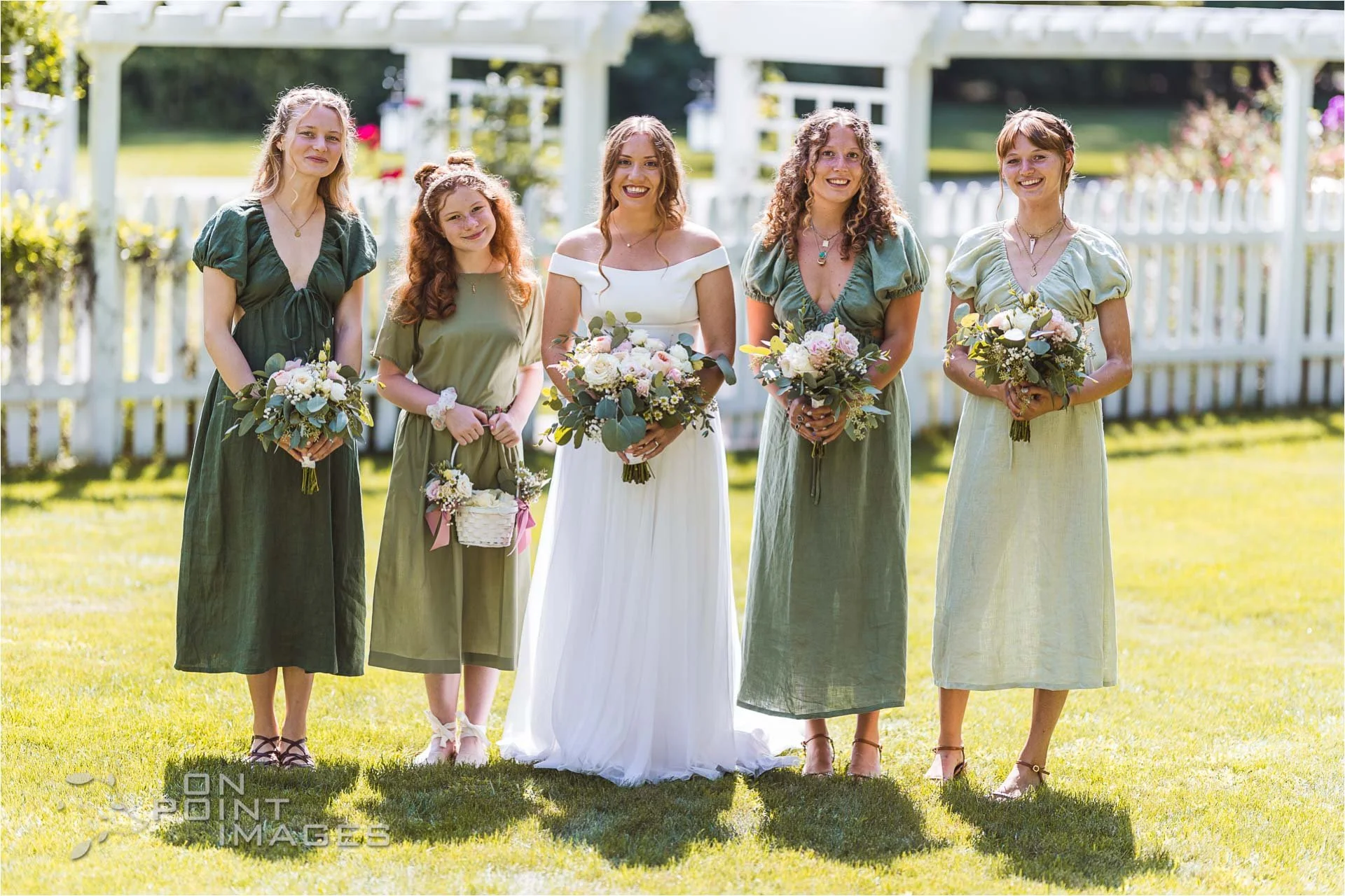 Traverse City Photographer Pentwater Michigan Wedding-06.jpg