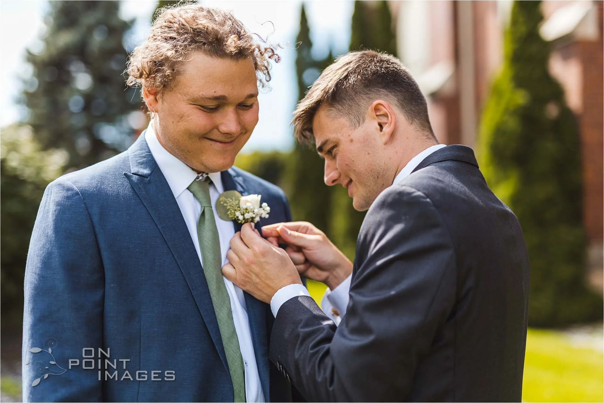 Traverse City Photographer Pentwater Michigan Wedding-08.jpg