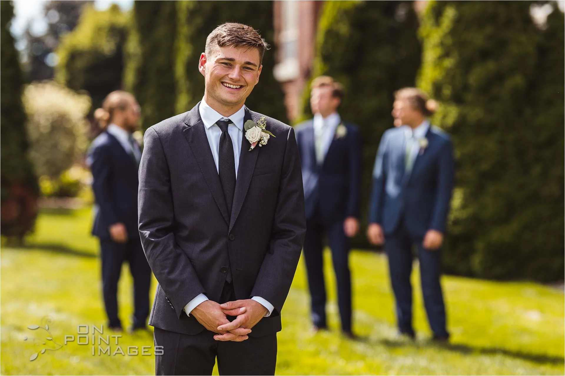 Traverse City Photographer Pentwater Michigan Wedding-09.jpg
