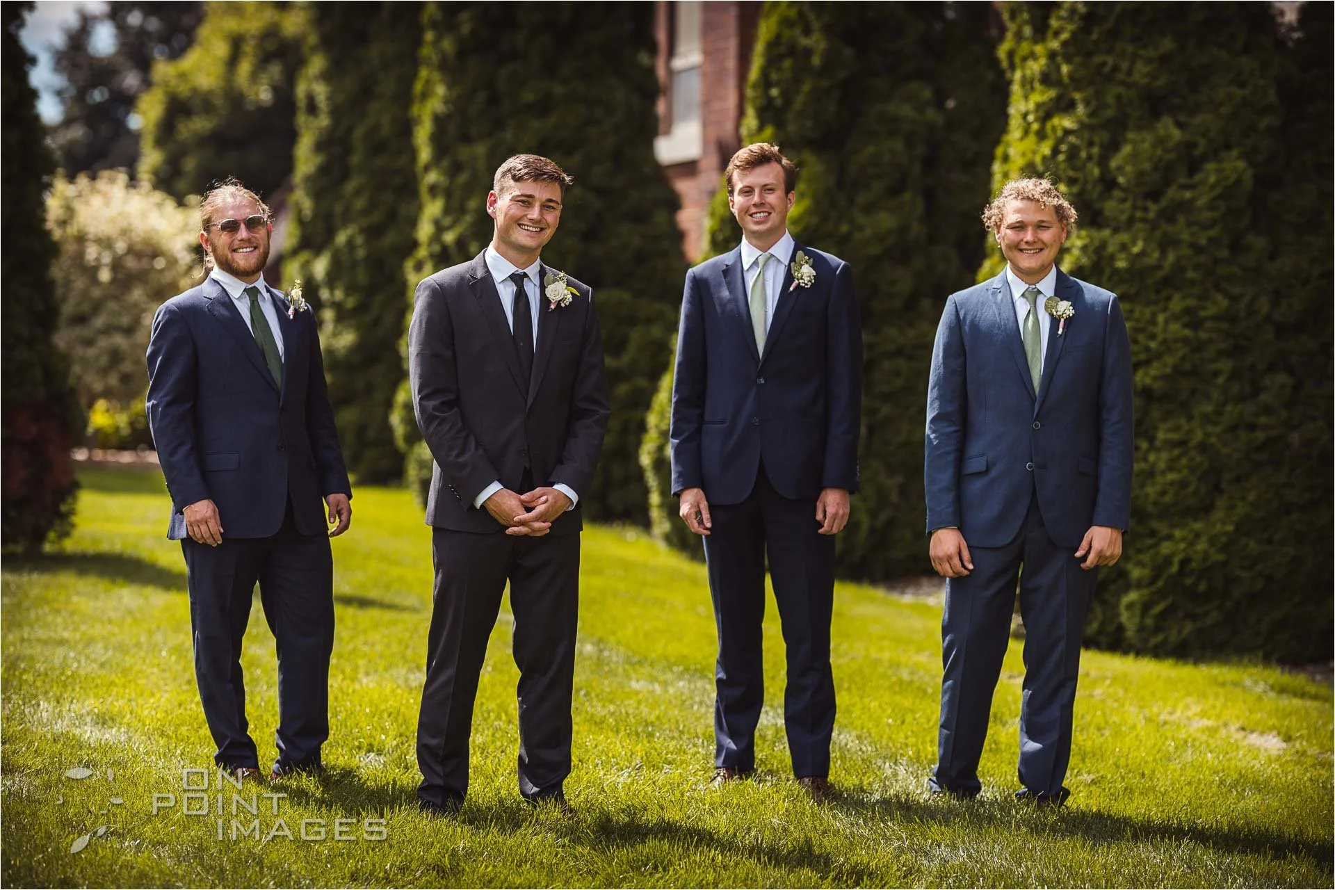 Traverse City Photographer Pentwater Michigan Wedding-10.jpg
