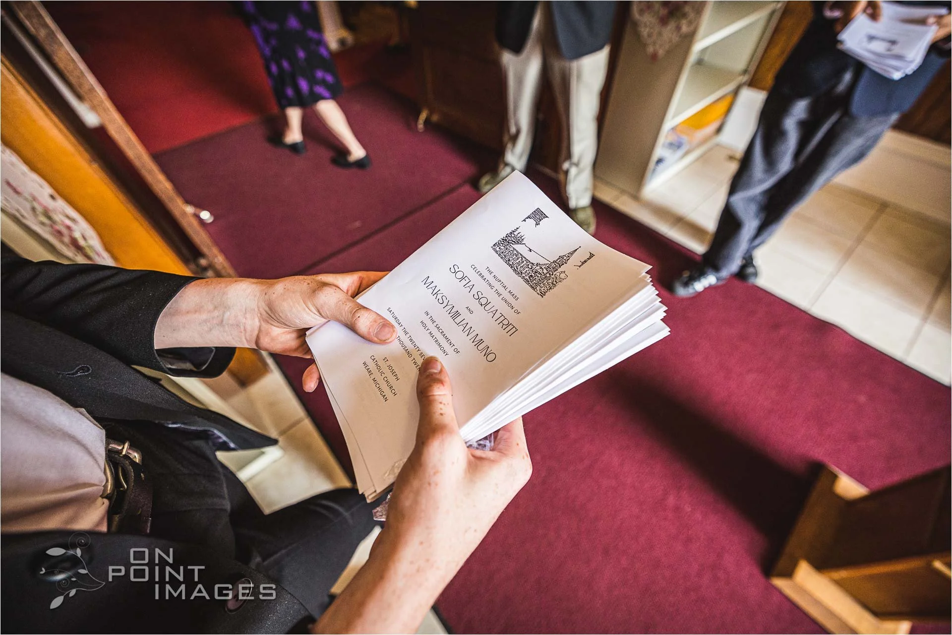 Traverse City Photographer Pentwater Michigan Wedding-12.jpg