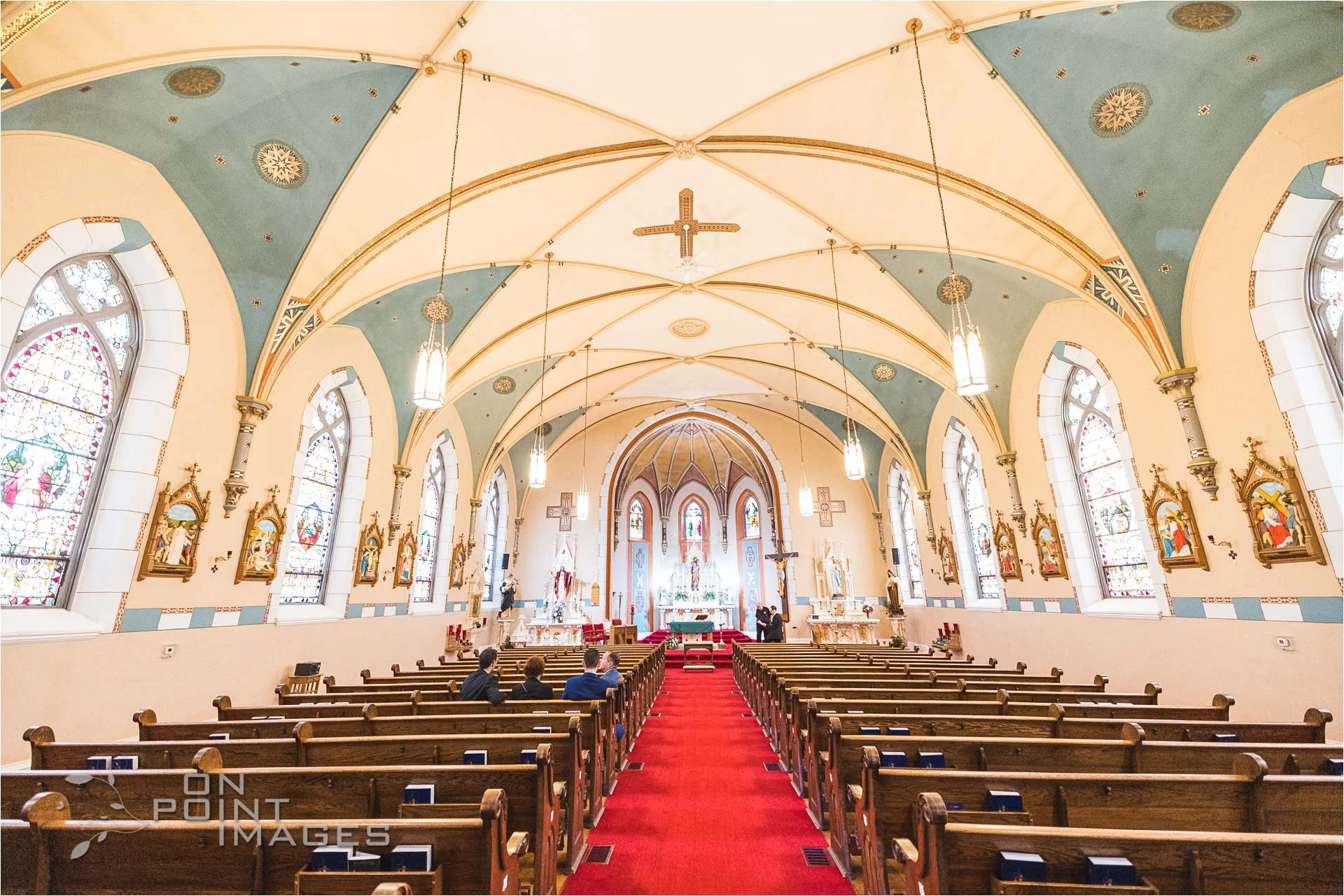 Traverse City Photographer Pentwater Michigan Wedding-13.jpg