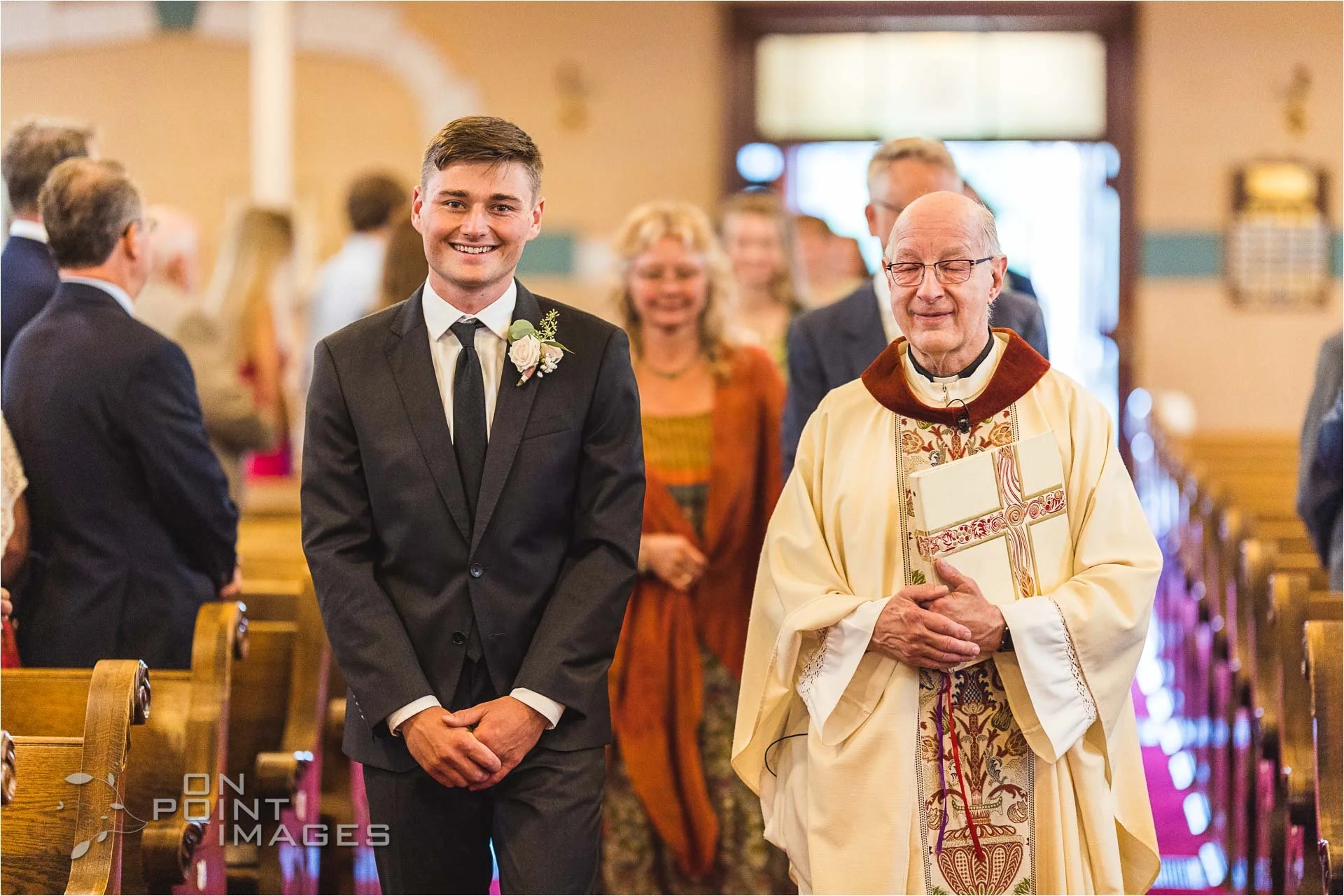 Traverse City Photographer Pentwater Michigan Wedding-14.jpg