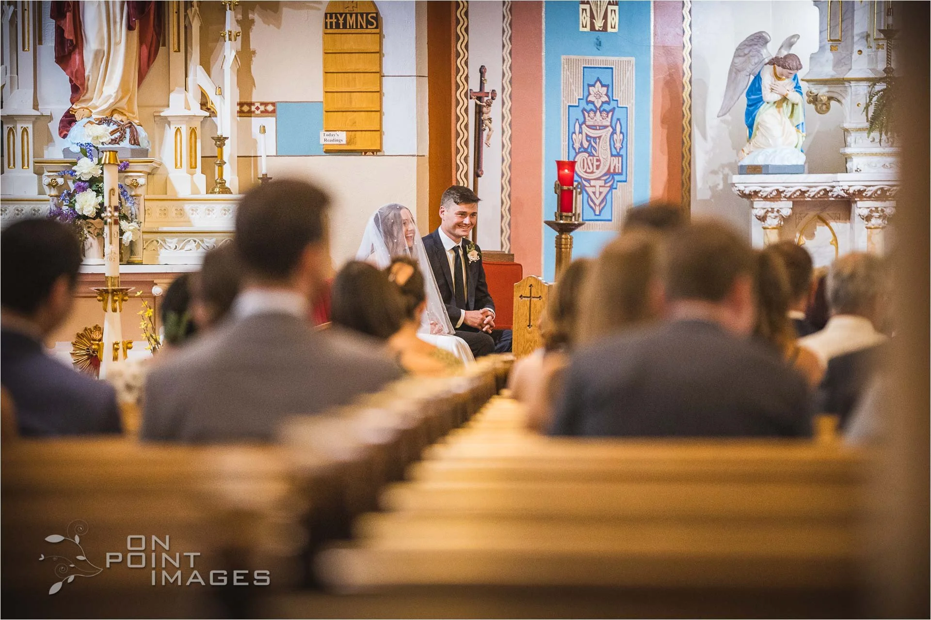 Traverse City Photographer Pentwater Michigan Wedding-16.jpg