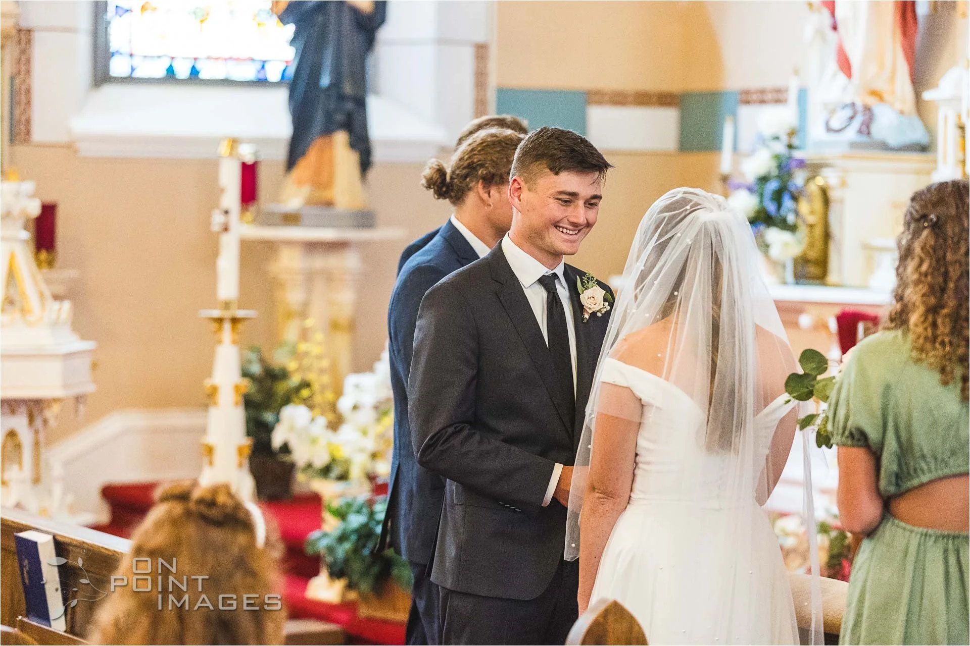 Traverse City Photographer Pentwater Michigan Wedding-17.jpg