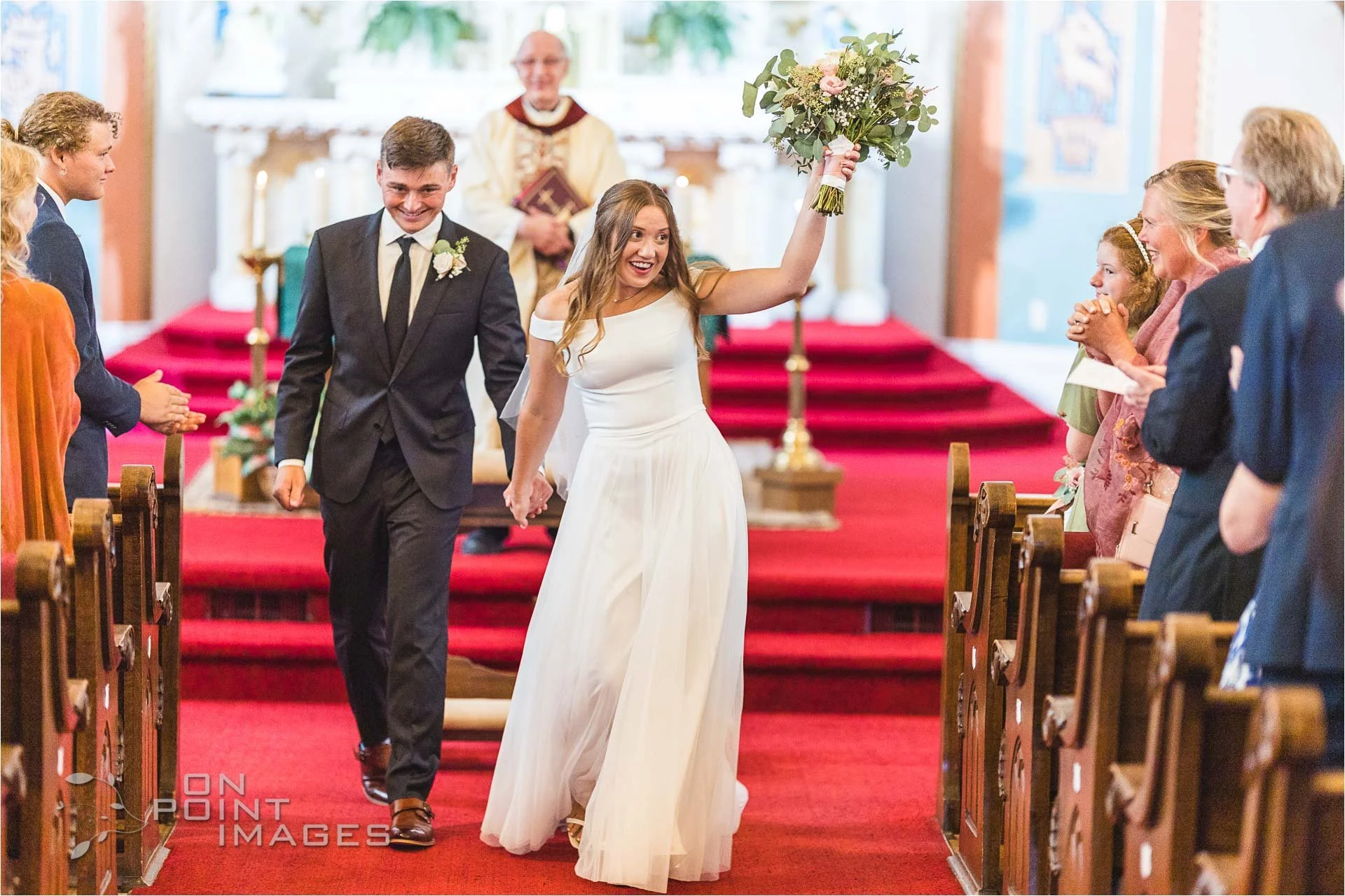 Traverse City Photographer Pentwater Michigan Wedding-20.jpg