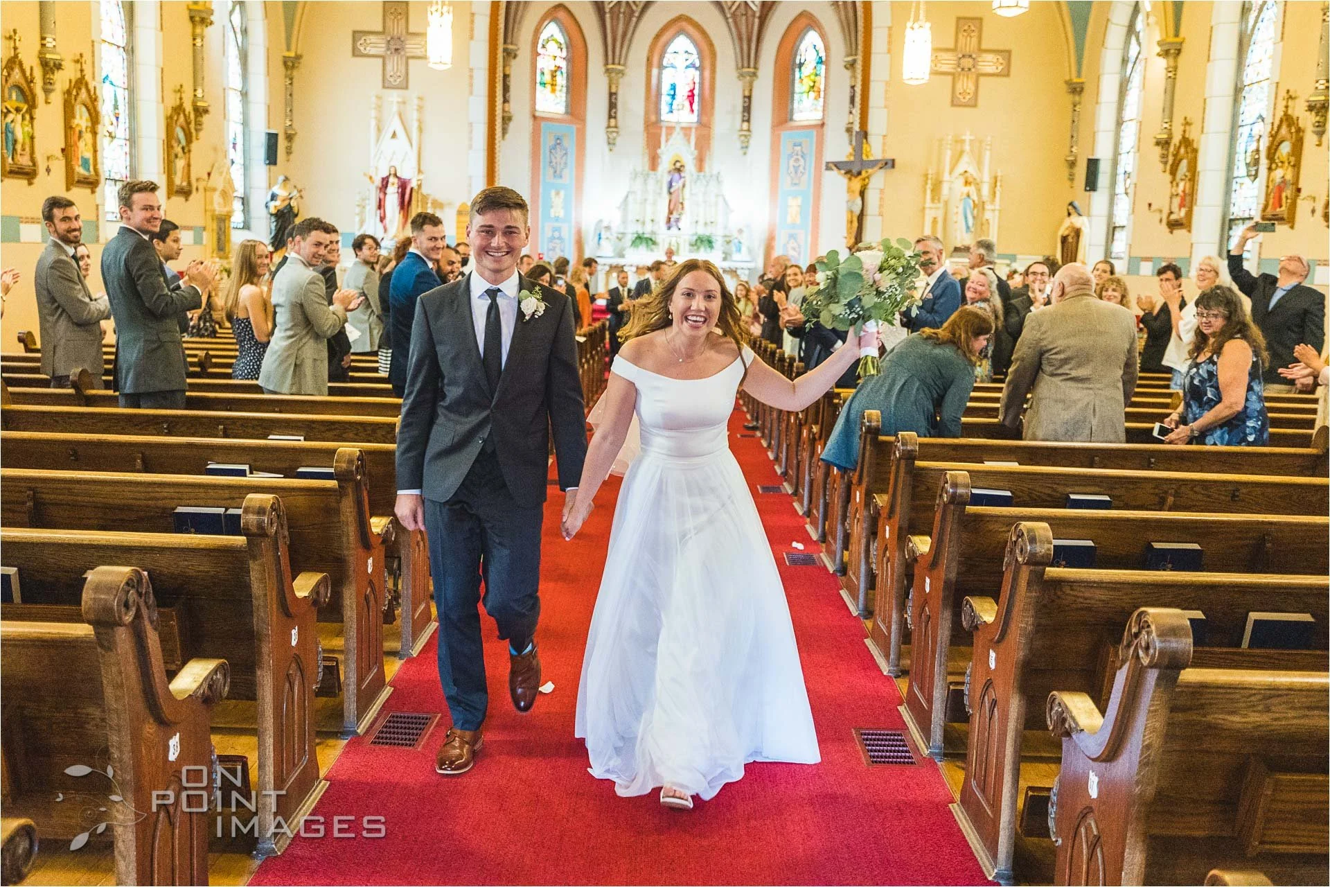 Traverse City Photographer Pentwater Michigan Wedding-21.jpg
