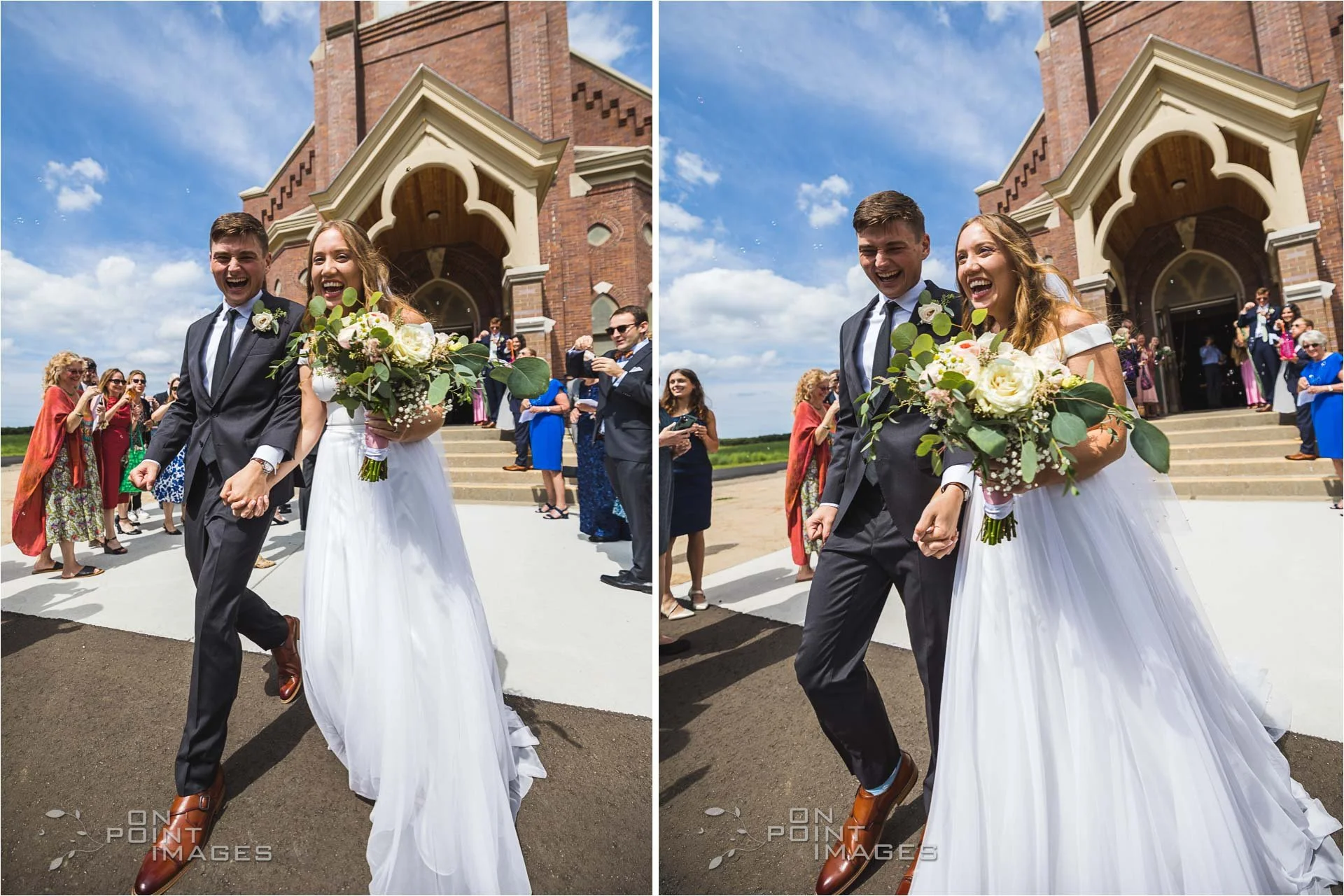Traverse City Photographer Pentwater Michigan Wedding-22.jpg