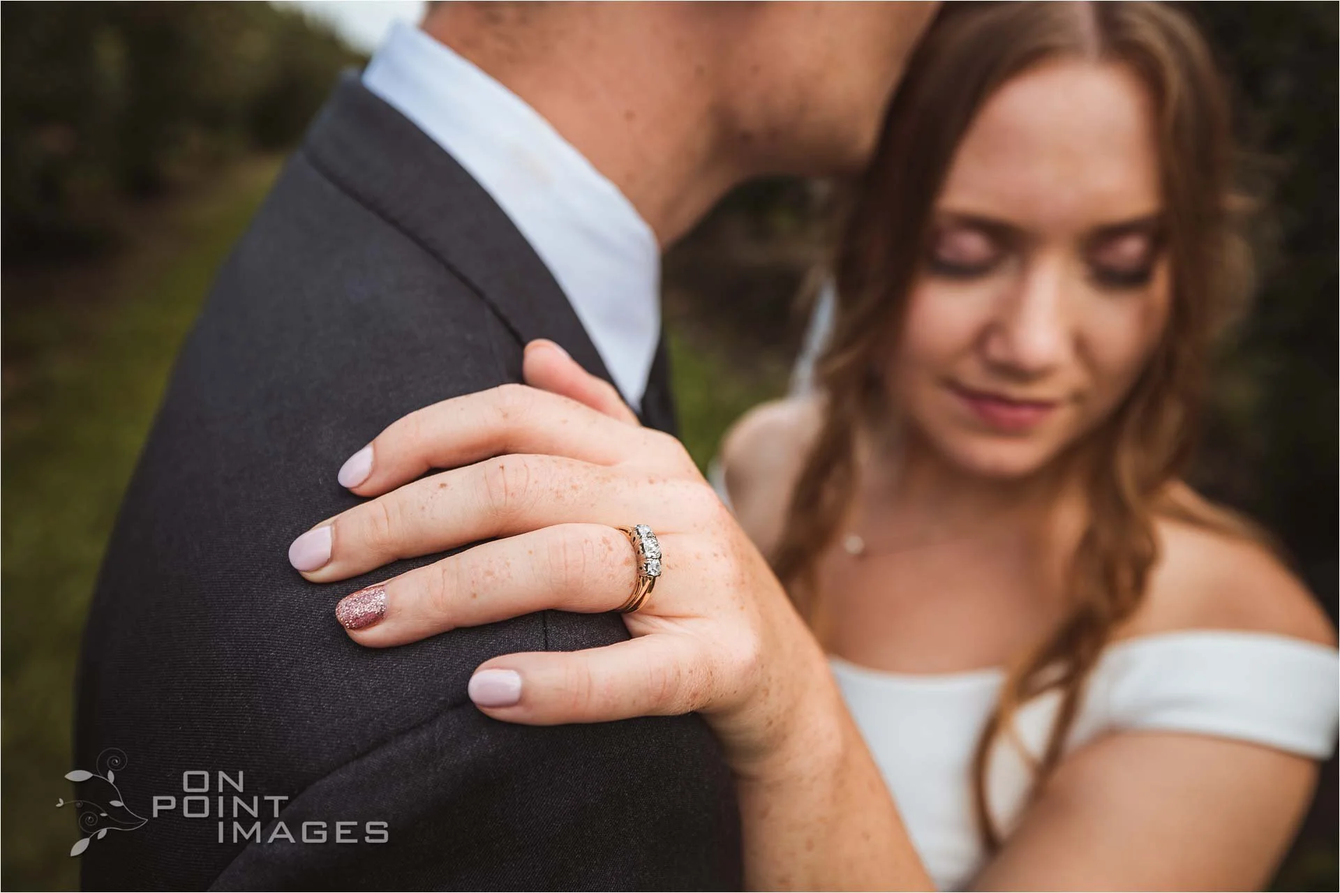 Traverse City Photographer Pentwater Michigan Wedding-25.jpg