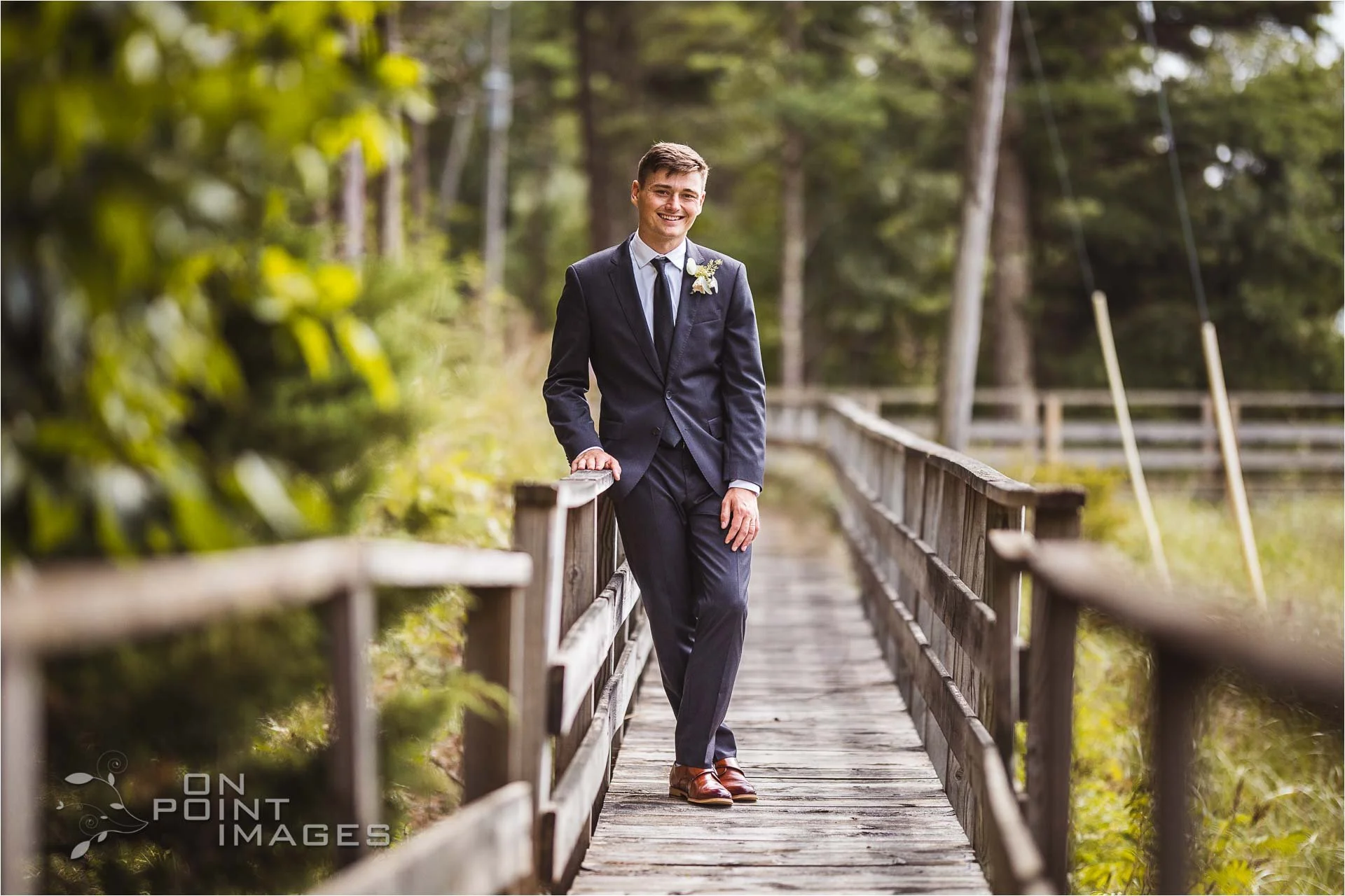Traverse City Photographer Pentwater Michigan Wedding-28.jpg
