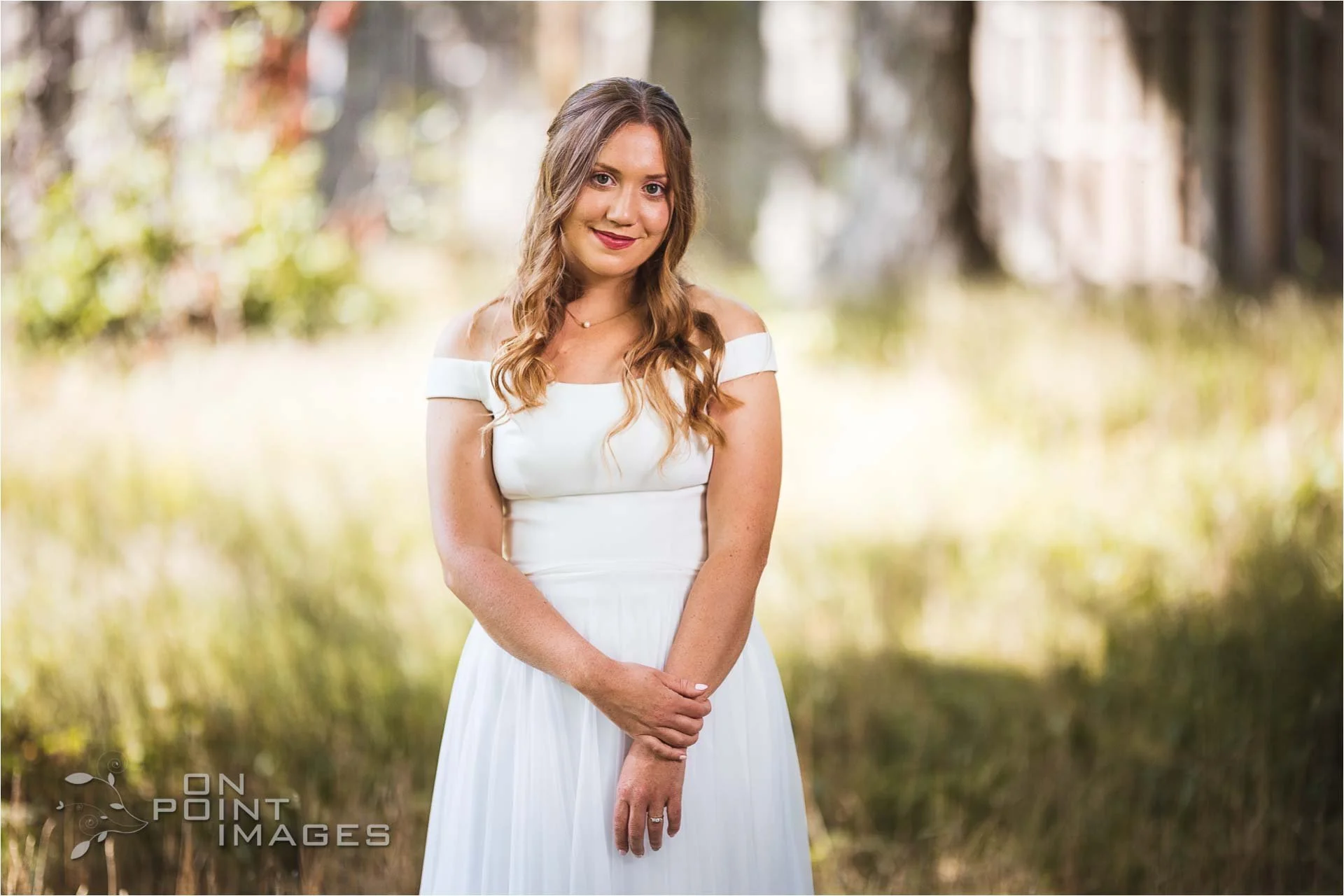 Traverse City Photographer Pentwater Michigan Wedding-29.jpg