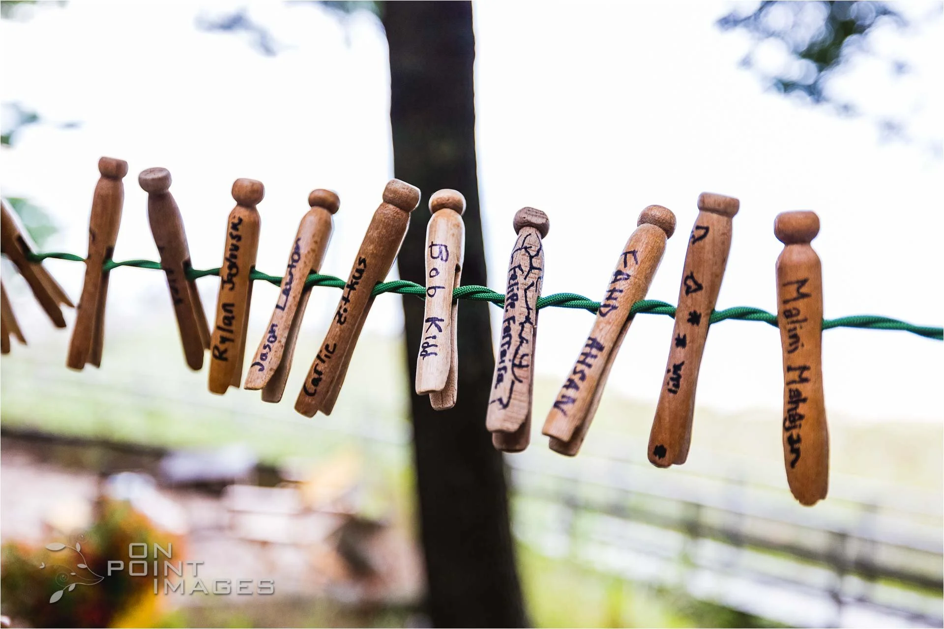 Traverse City Photographer Pentwater Michigan Wedding-32.jpg